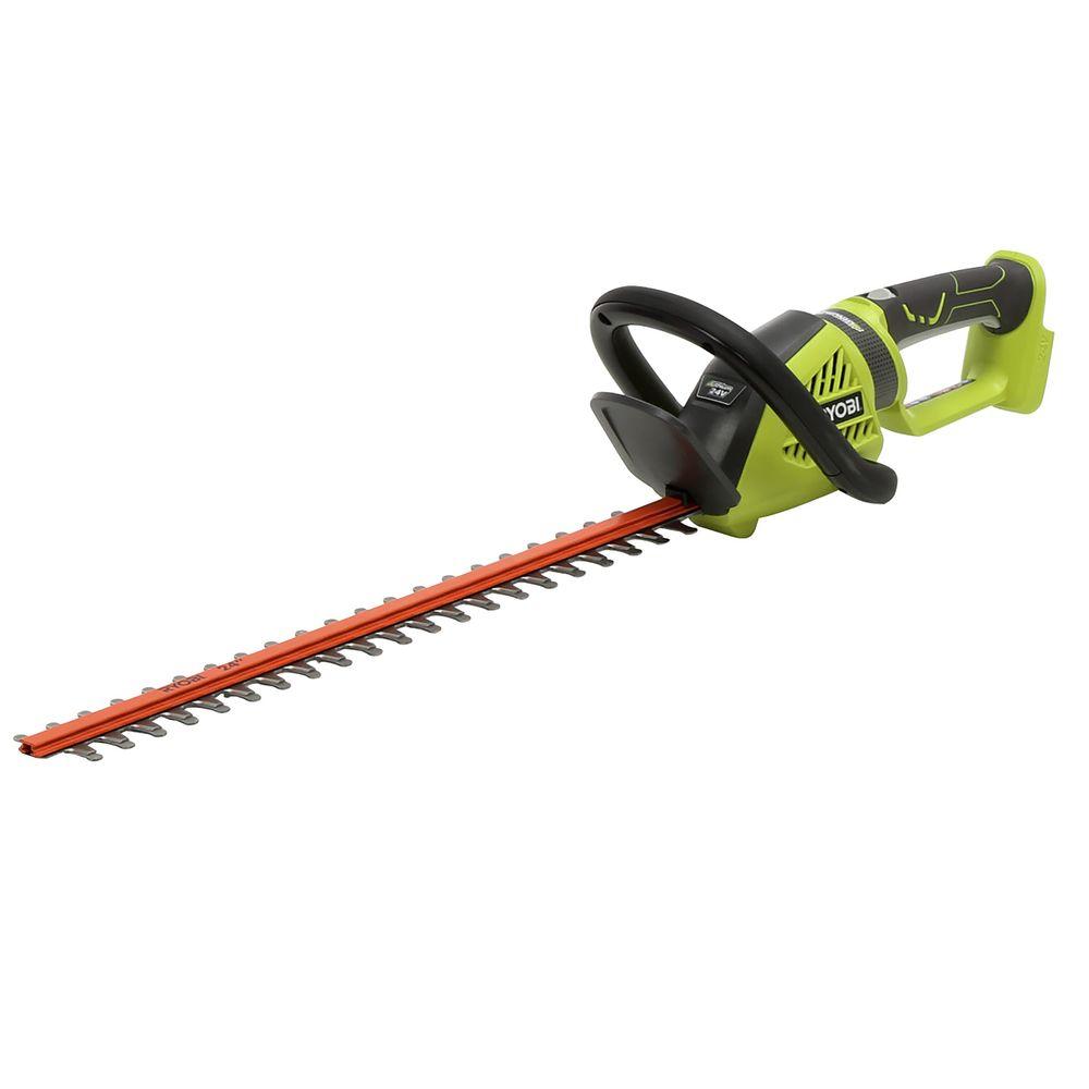 2018if Award，Garden tools，120v，weed，