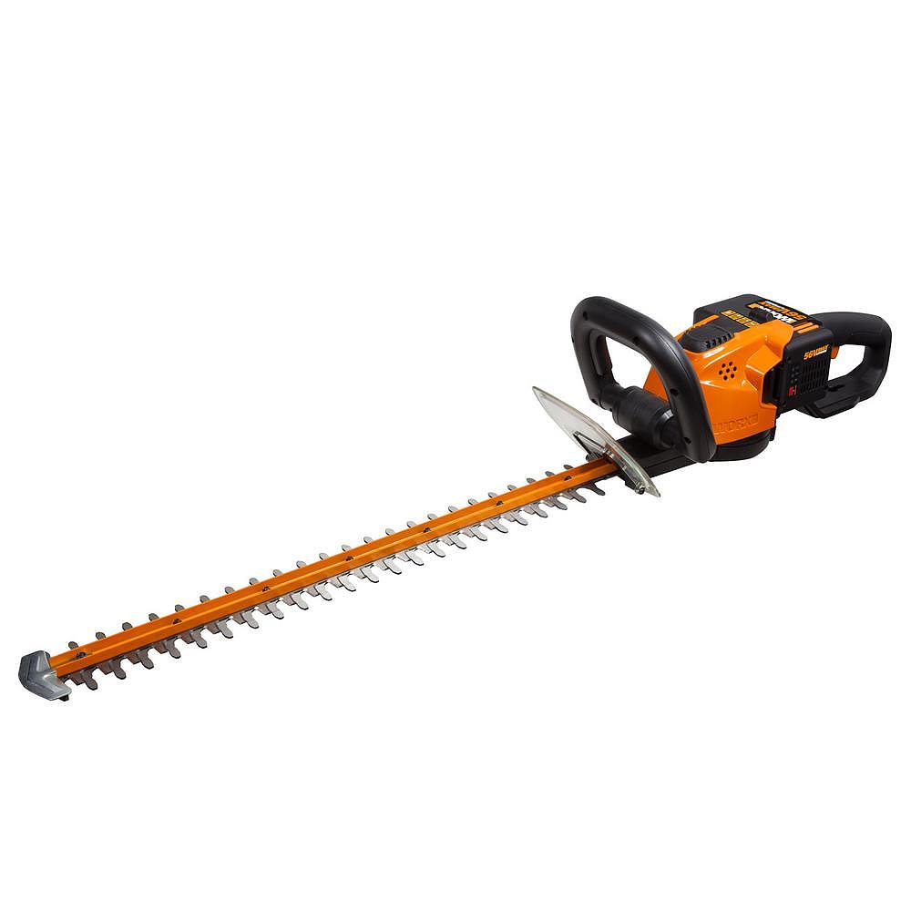 2018if Award，Garden tools，120v，weed，