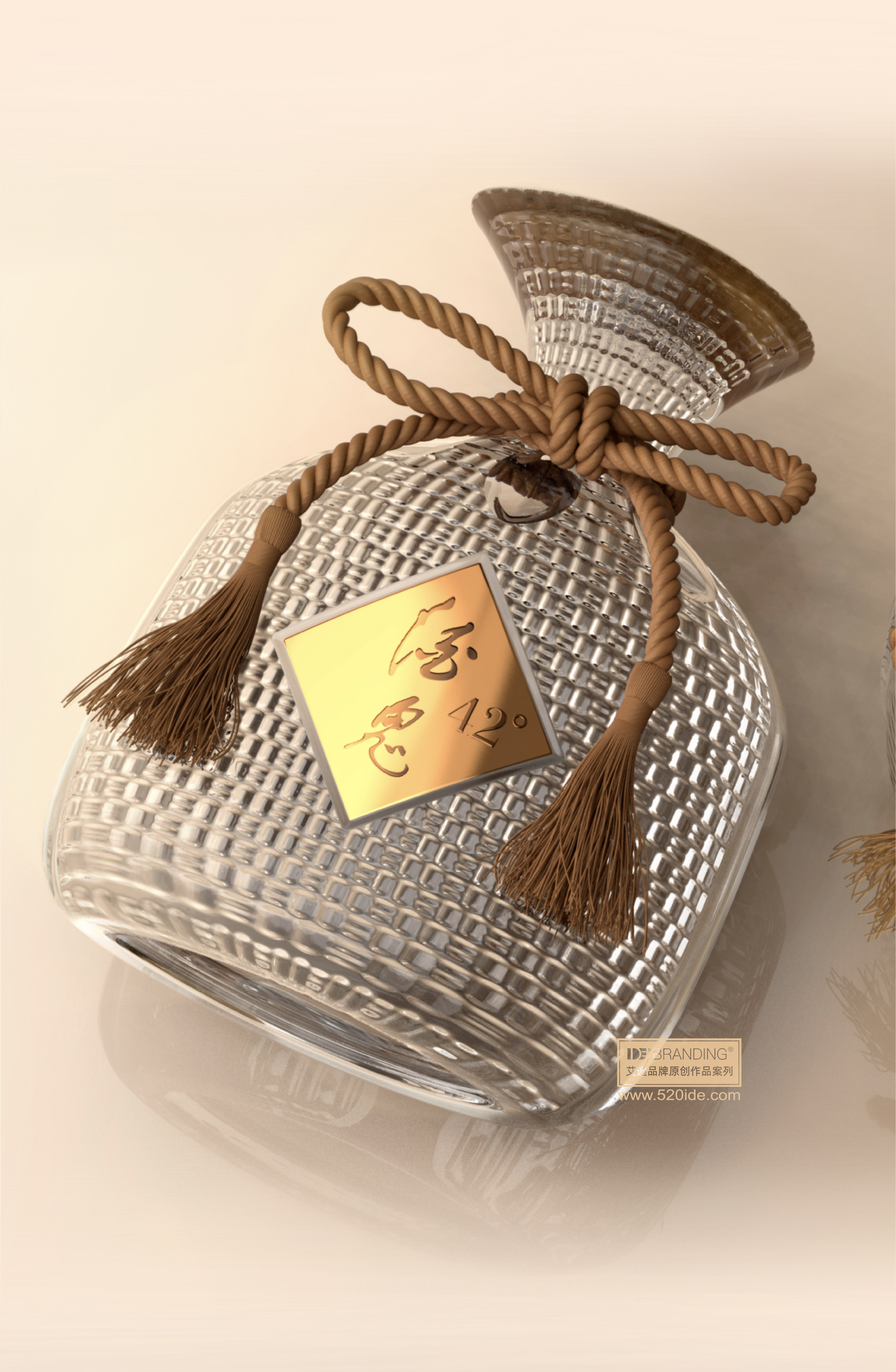 Eddie Brand，aesthetic economy，product design，