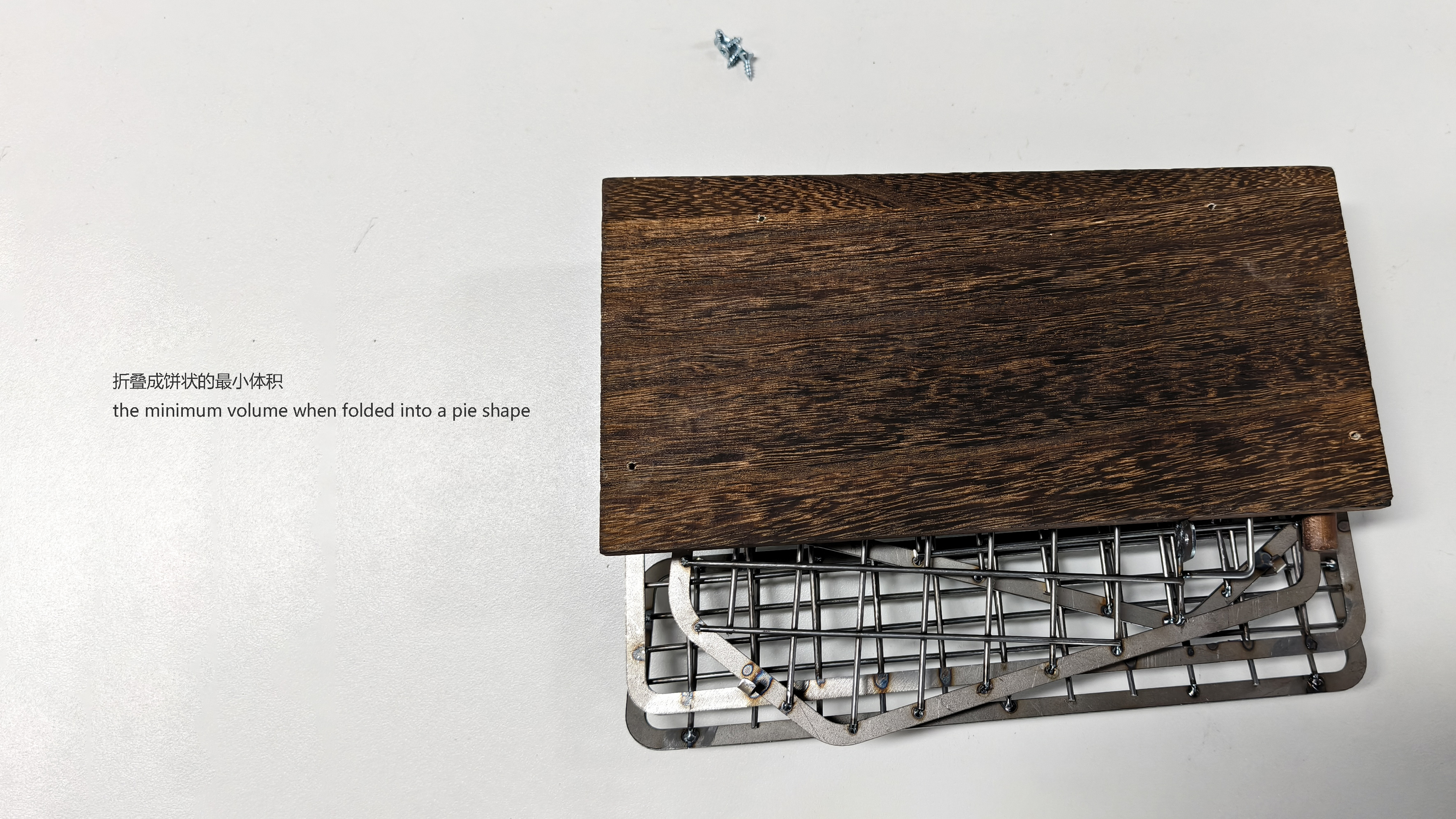 Fruit basket, iron basket, fruit rack, home storage, storage，