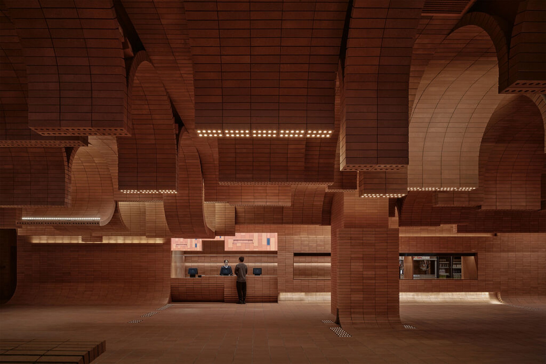 Zhejiang One Point，Shenzhen One Point，One point of consultation，One Point Design，Award declaration，Red dot award，