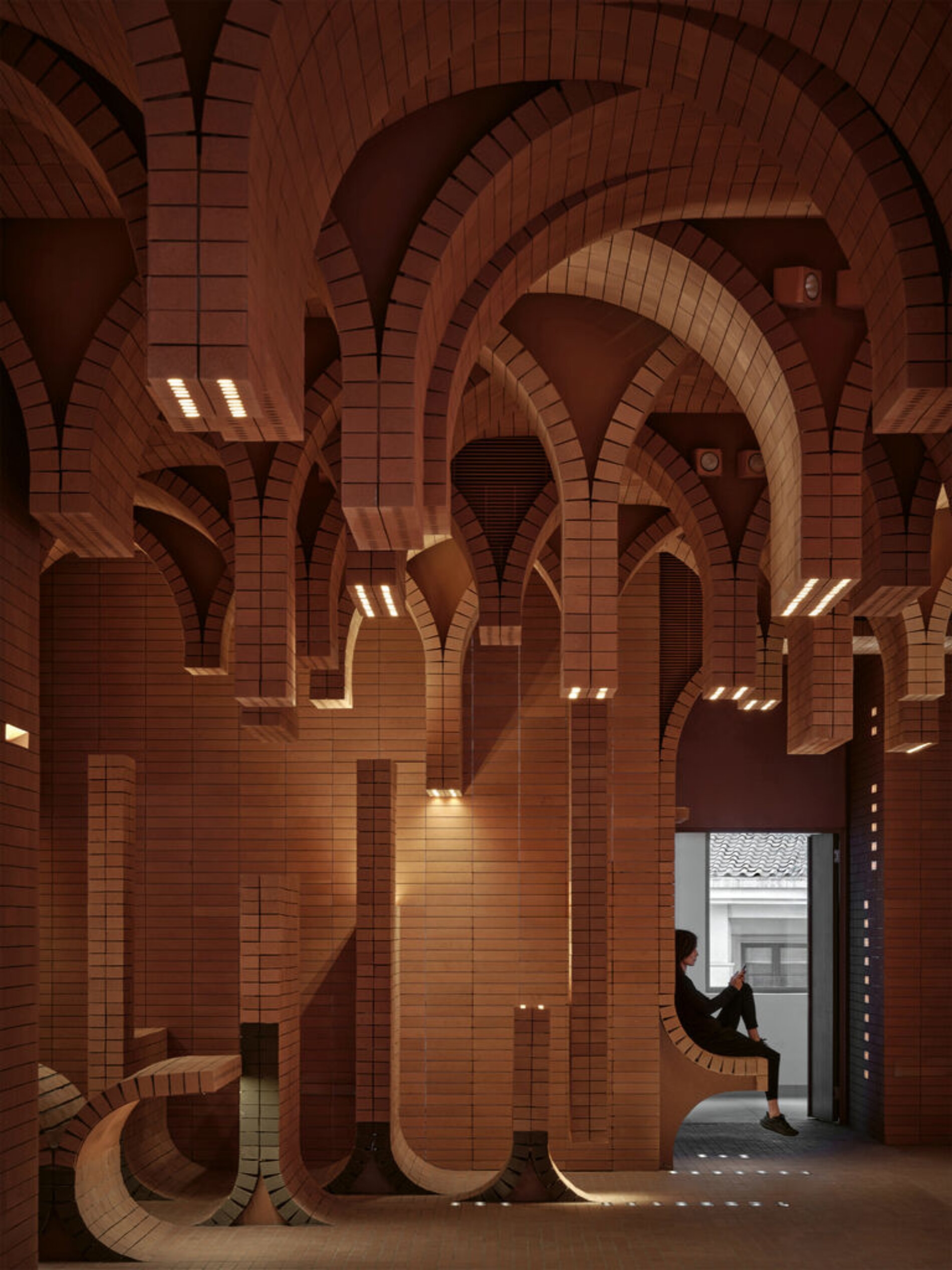 Zhejiang One Point，Shenzhen One Point，One point of consultation，One Point Design，Award declaration，Red dot award，