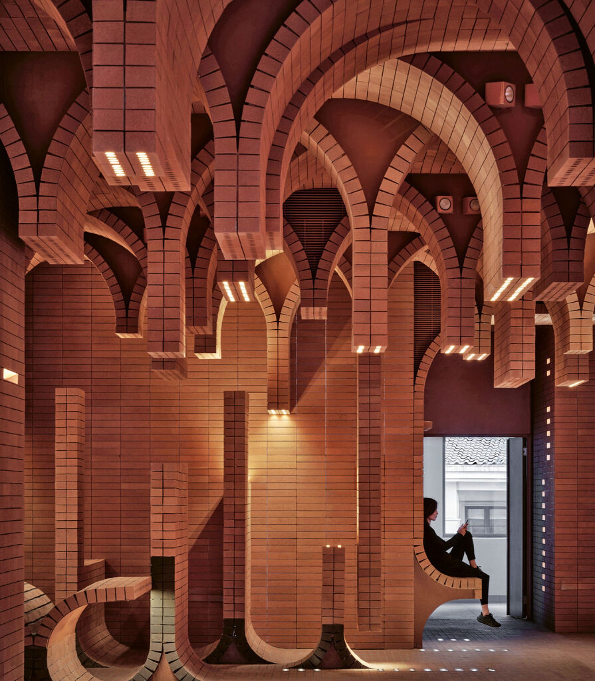 Zhejiang One Point，Shenzhen One Point，One point of consultation，One Point Design，Award declaration，Red dot award，