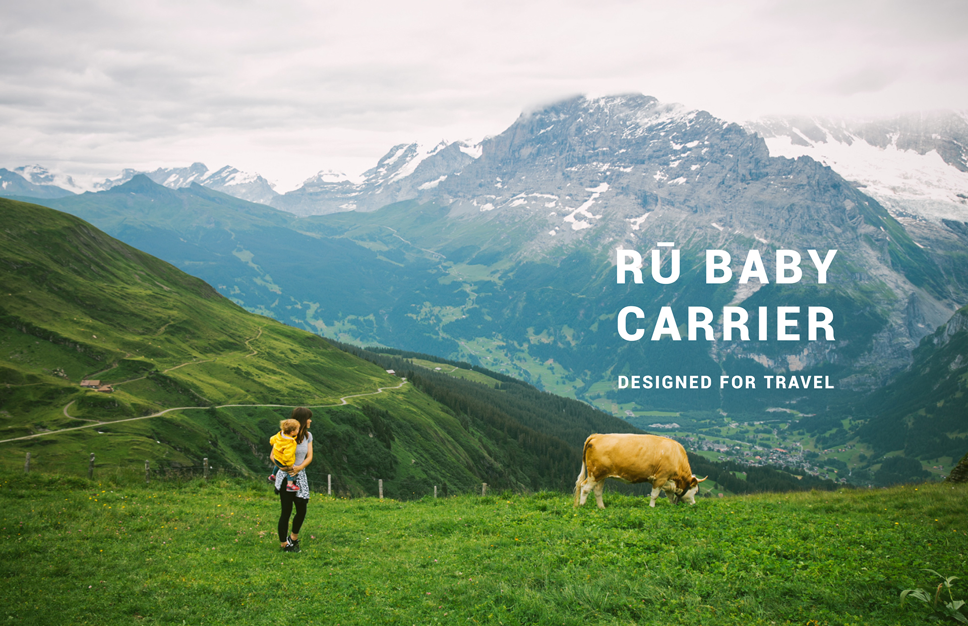 straps，baby，Ru，