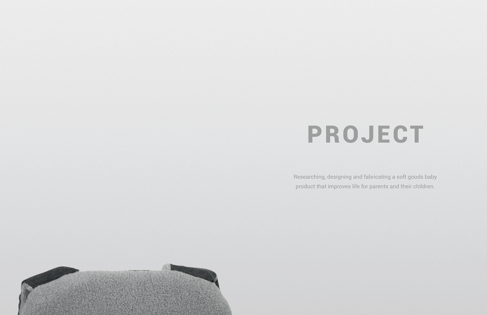 straps，baby，Ru，