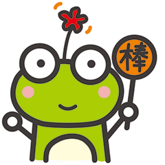 emoticon，lovely，entertainment，
