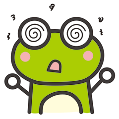 emoticon，lovely，entertainment，
