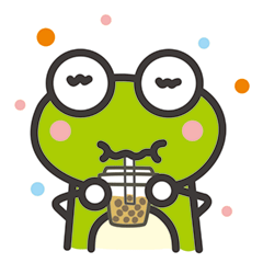 emoticon，lovely，entertainment，