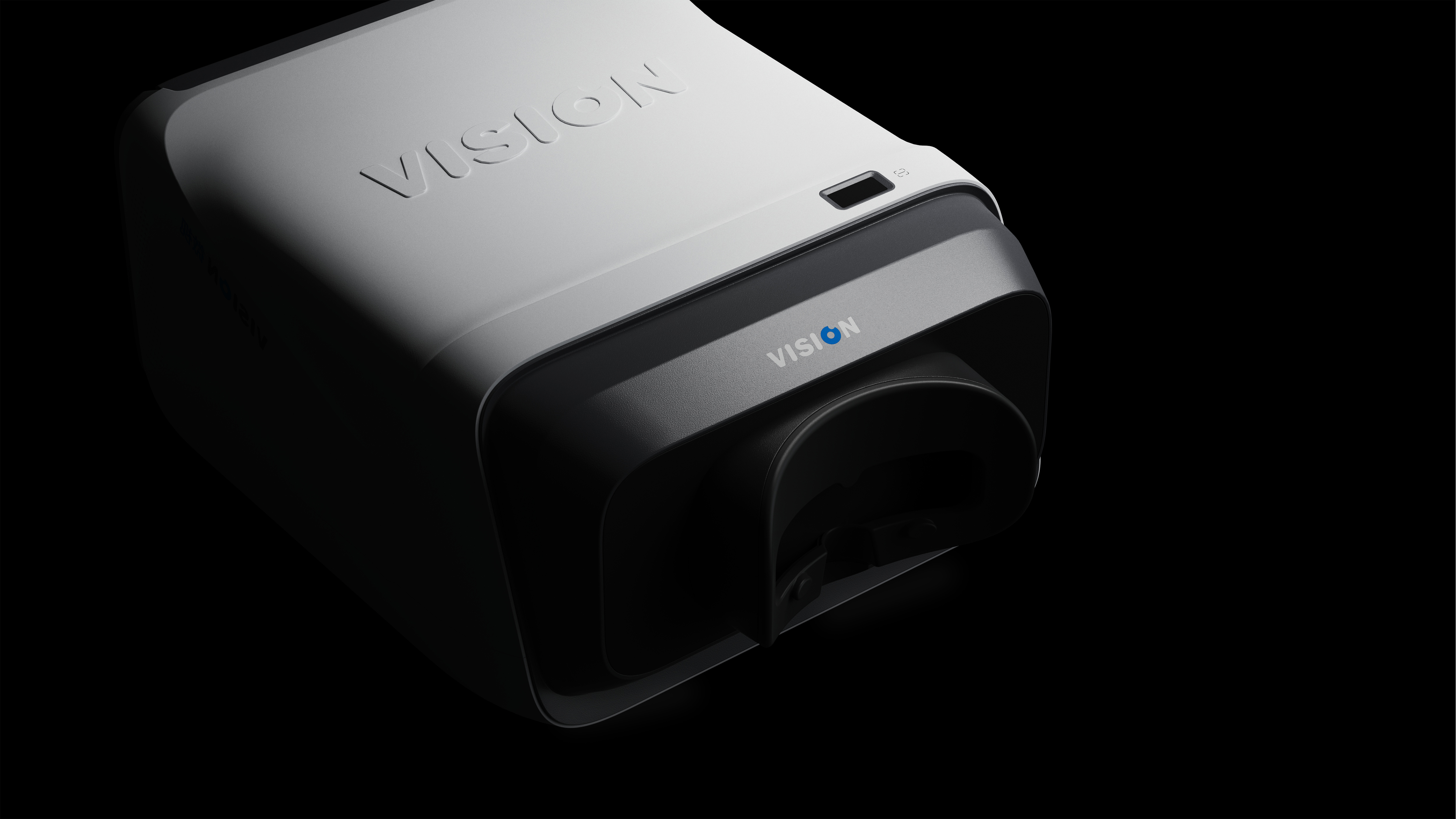 Portable optometer，medical apparatus and instruments，desktop，Medical products，optometry，vision，