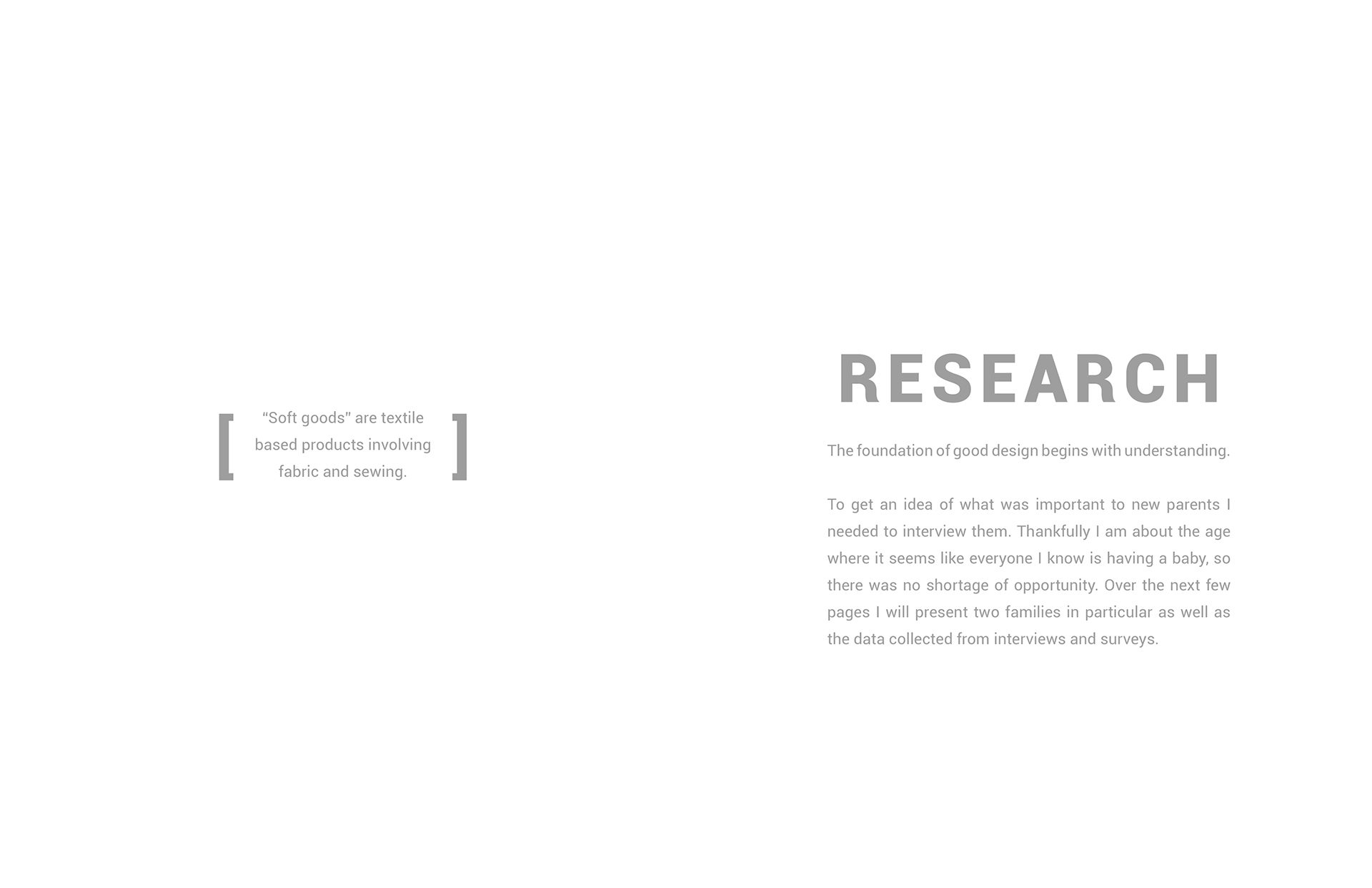 straps，baby，Ru，