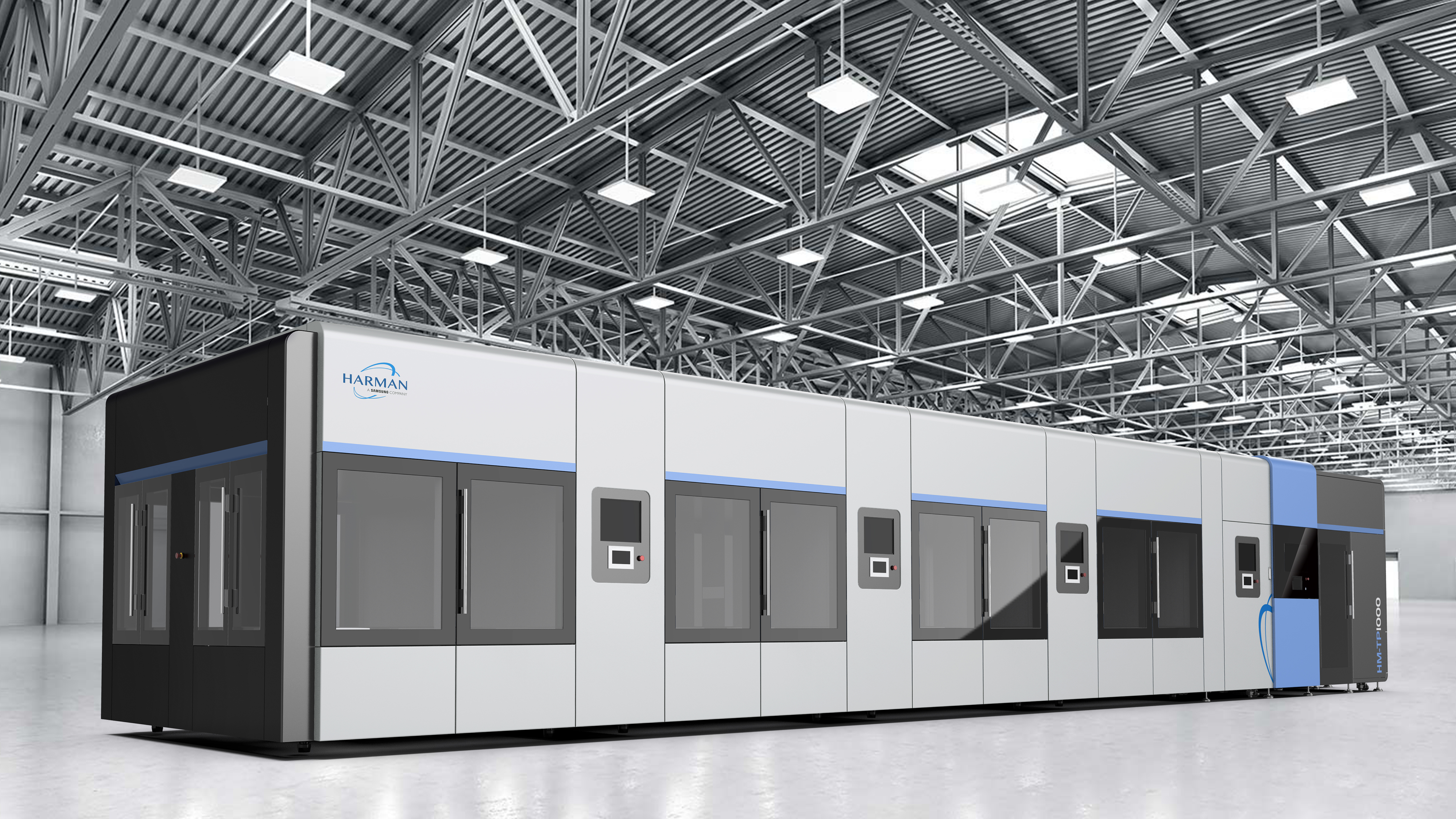 sheet metal，Sheet metal equipment，Sheet metal design，Large equipment，equipment，