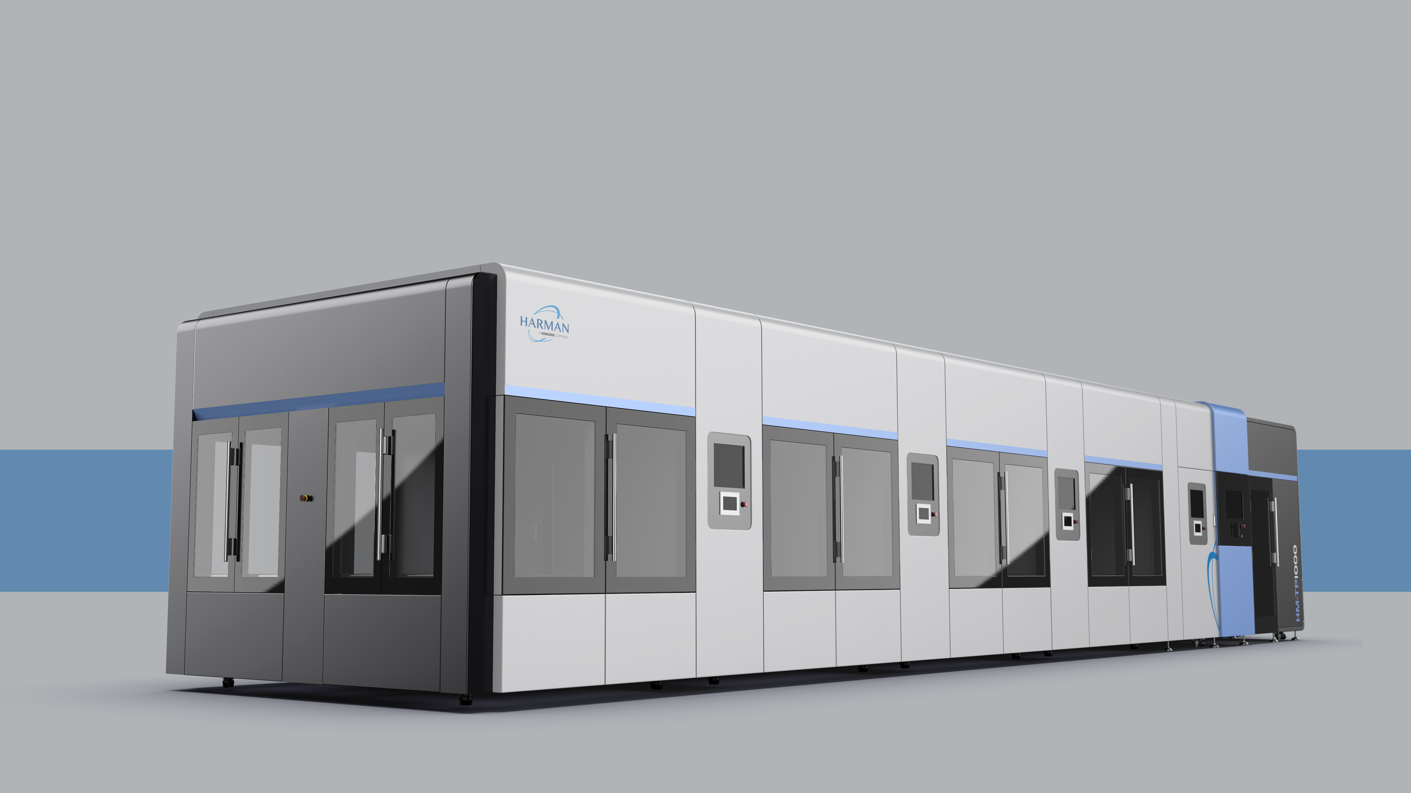 sheet metal，Sheet metal equipment，Sheet metal design，Large equipment，equipment，