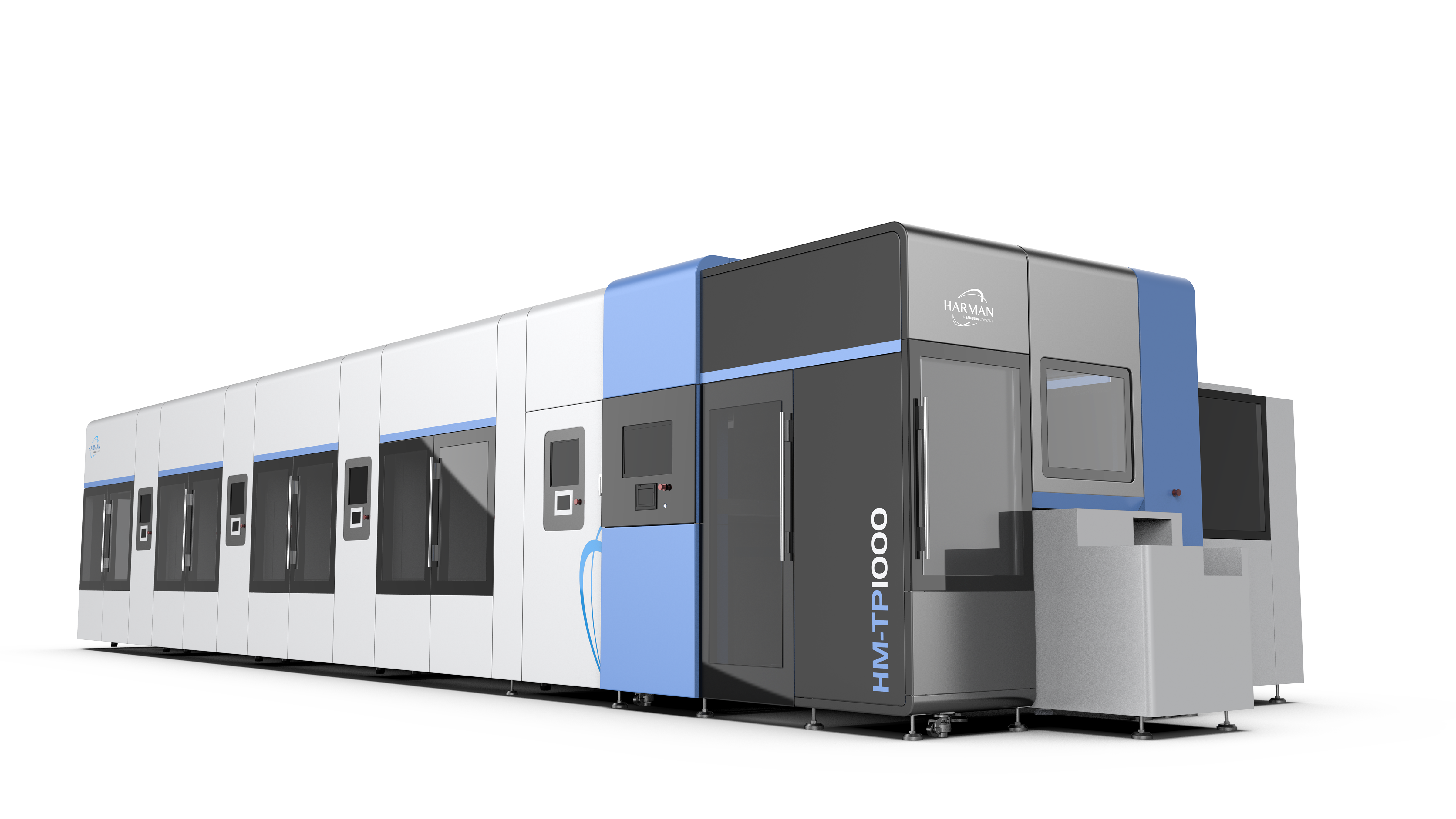 sheet metal，Sheet metal equipment，Sheet metal design，Large equipment，equipment，