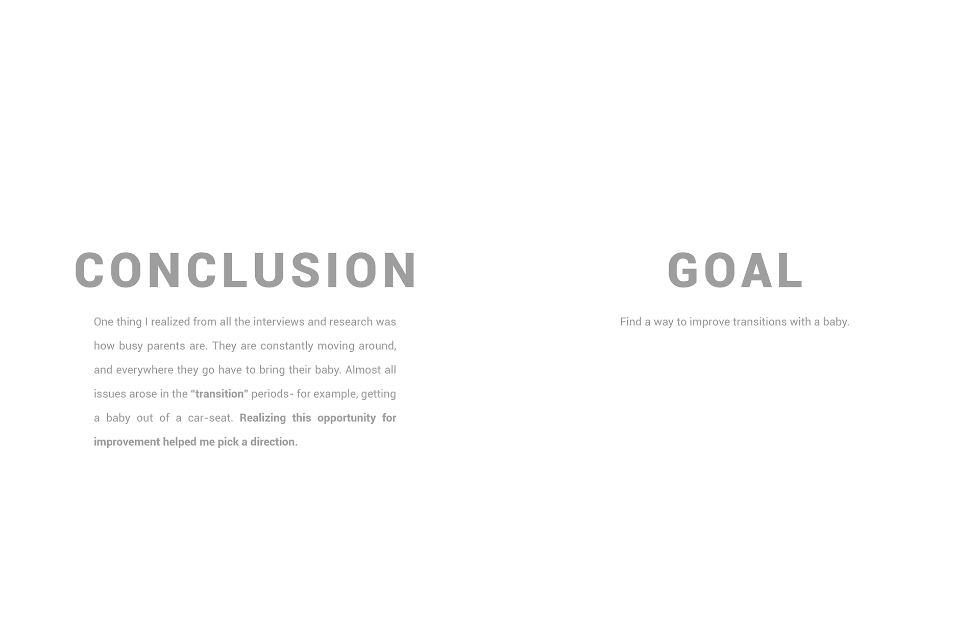 straps，baby，Ru，