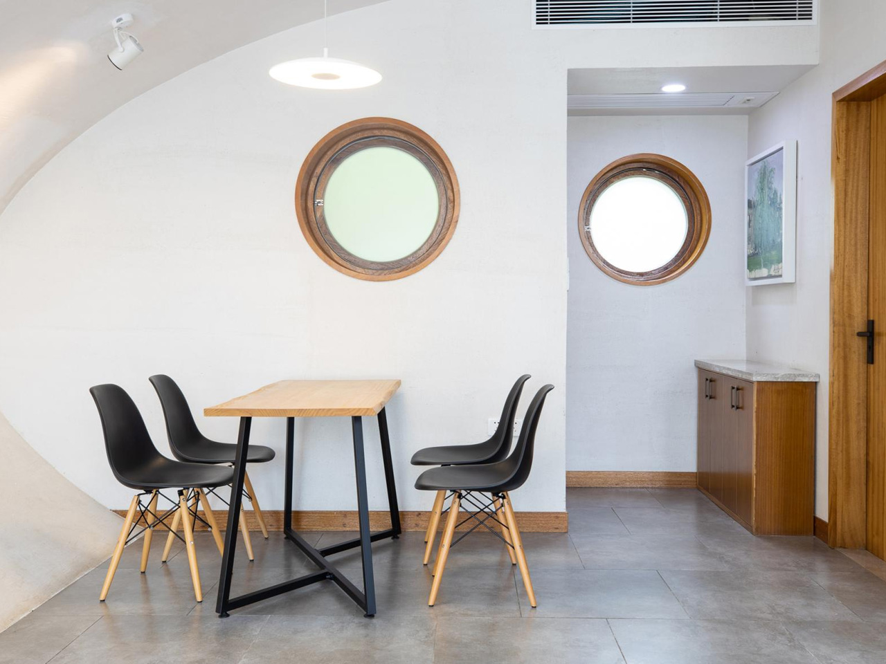 Danjia culture，Pearl River Cottage，Travel in Guangzhou，Living on water，Egg-shaped Homestay，