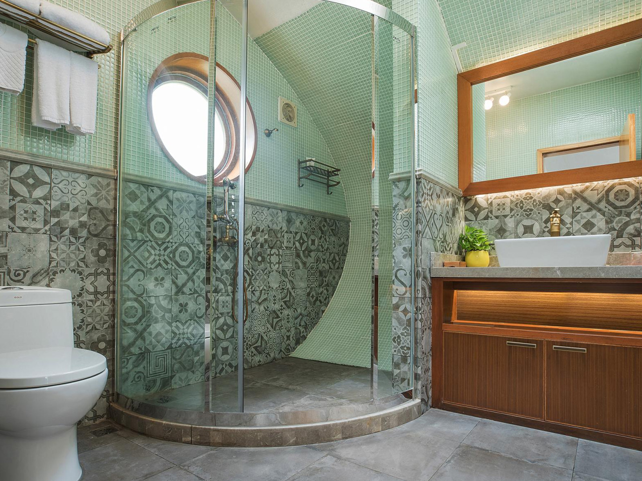 Danjia culture，Pearl River Cottage，Travel in Guangzhou，Living on water，Egg-shaped Homestay，