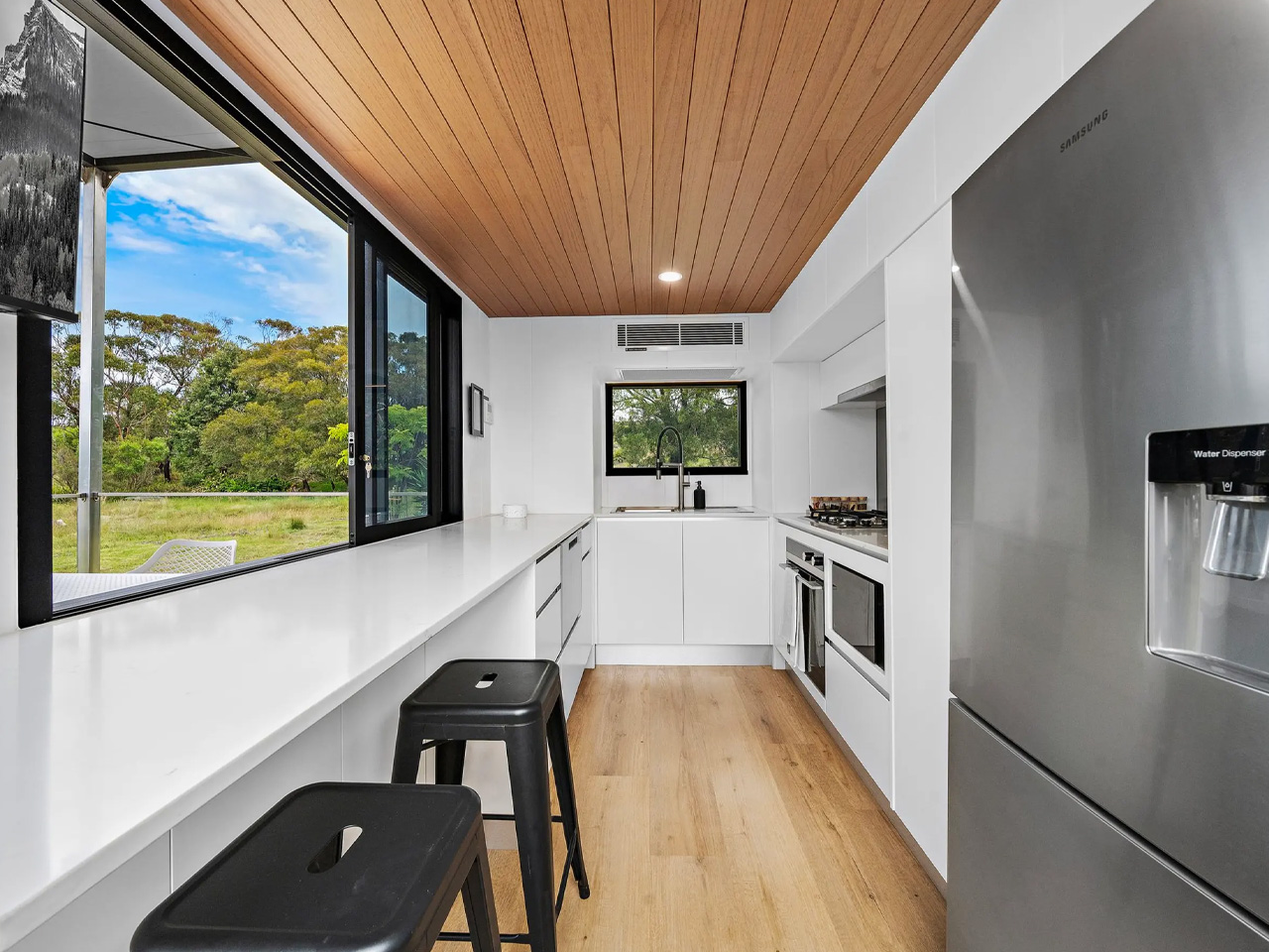 Tiny House，solar energy，Movable Cabin，Touring car，camping，