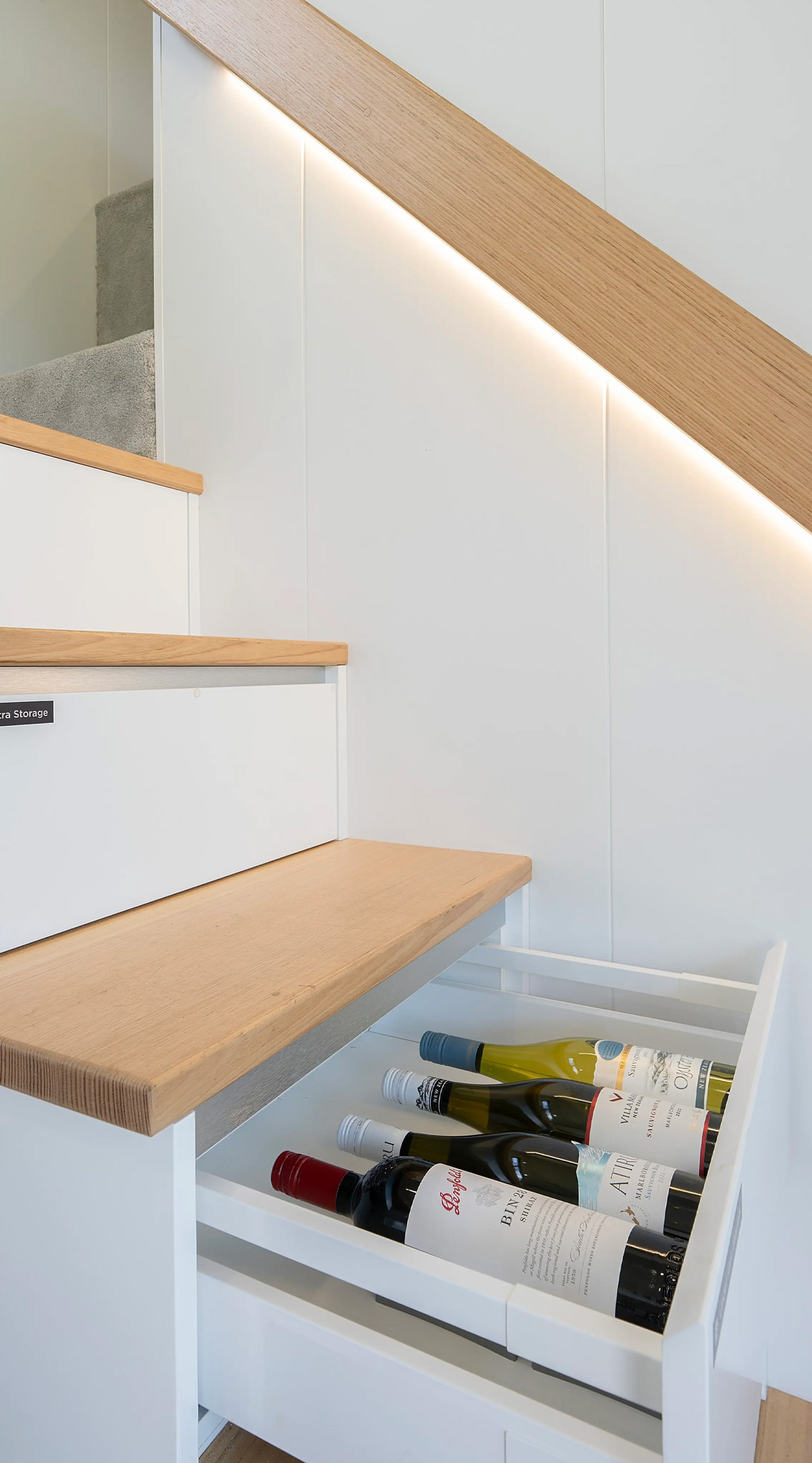 Tiny House，solar energy，Movable Cabin，Touring car，camping，