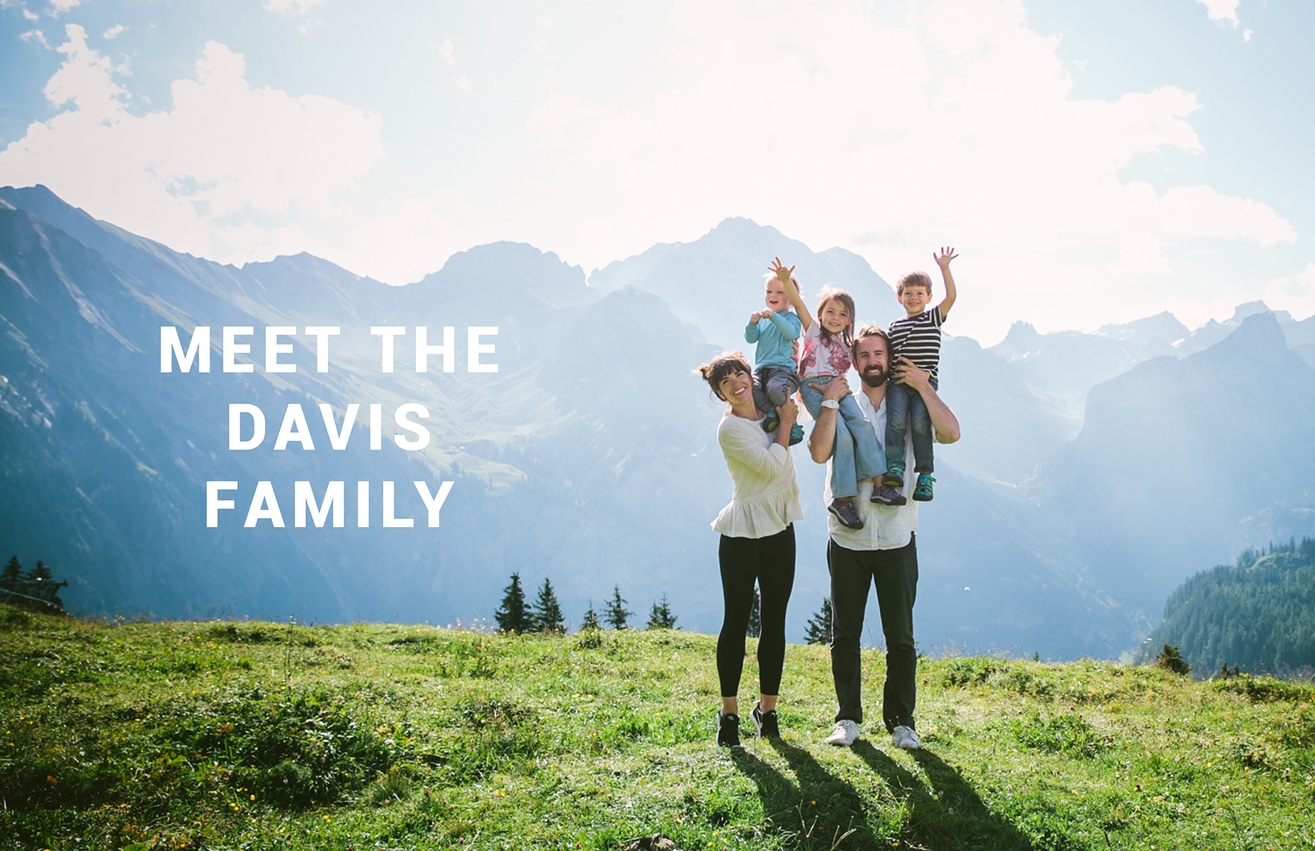 straps，baby，Ru，