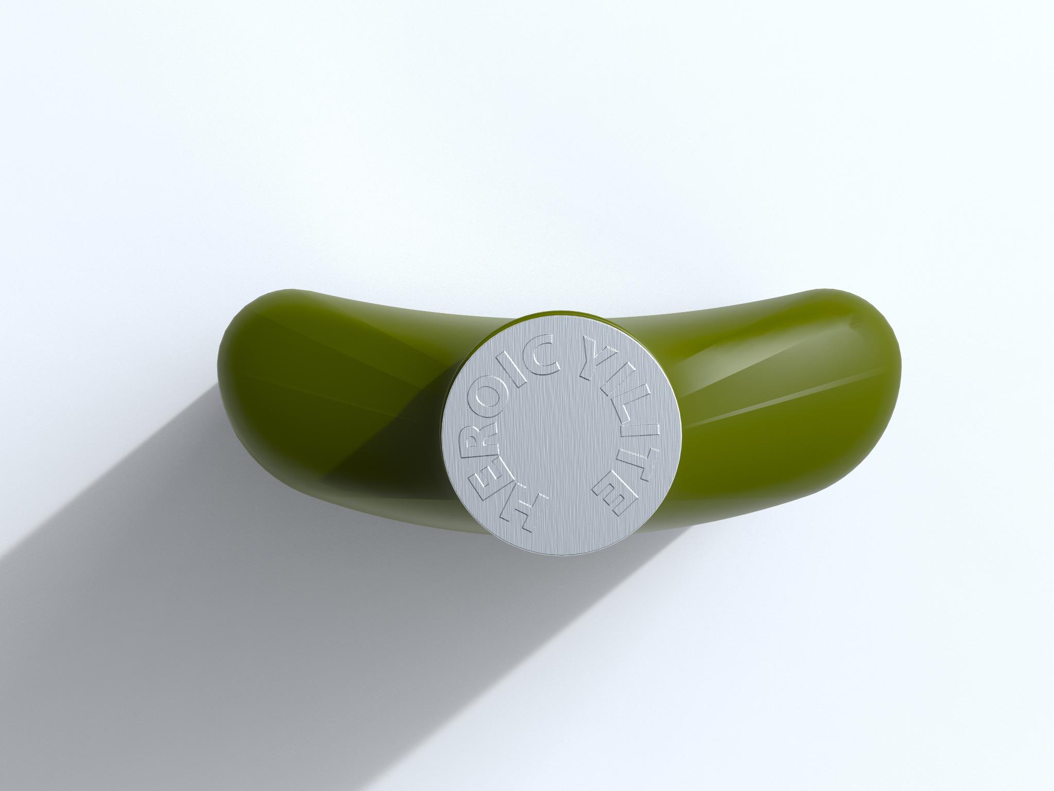 packing design，Consumer Packaging，Award declaration，Red dot award，If Award，Zhejiang One Point，