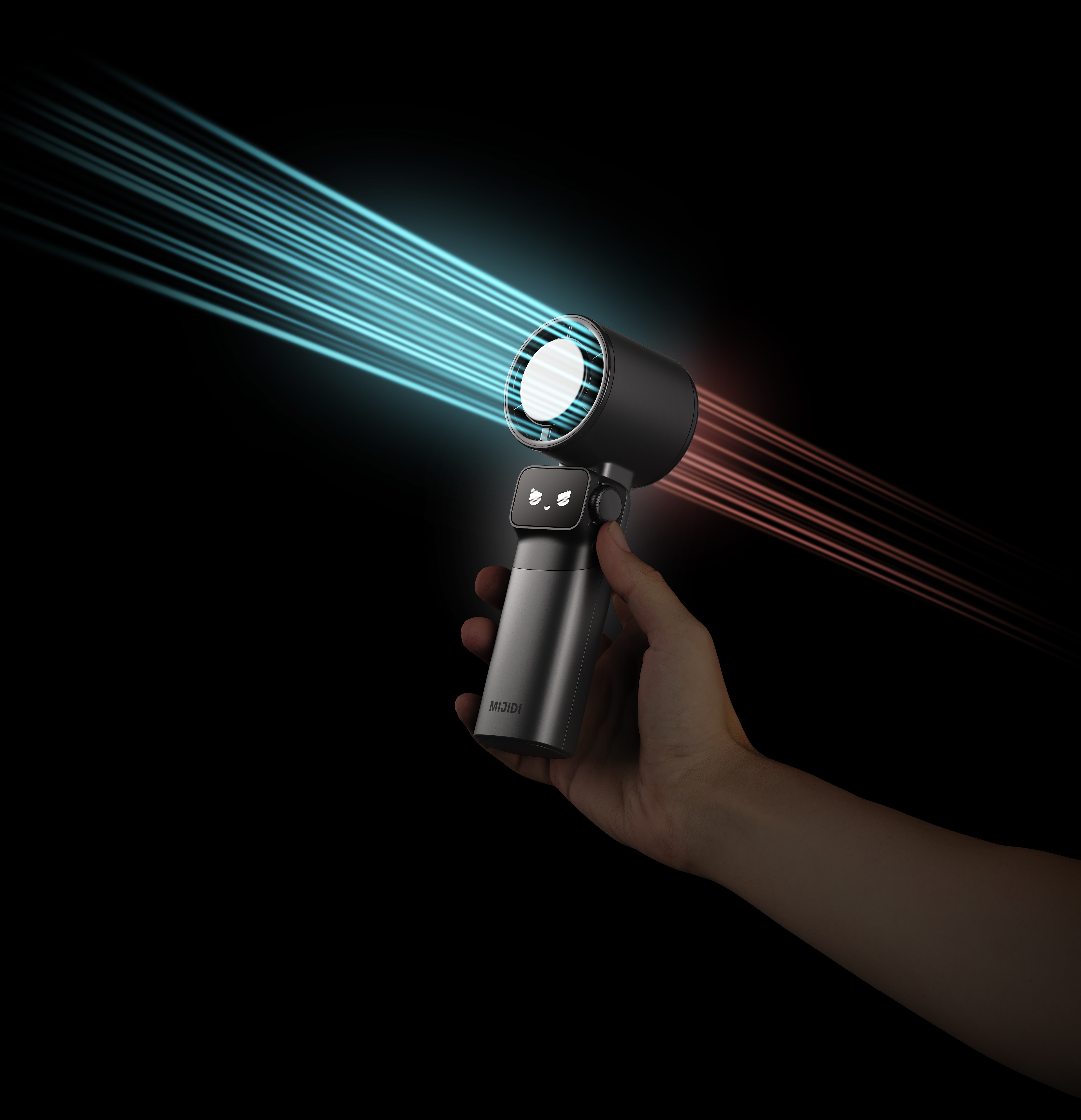 sinzyuan，Emotionalization，