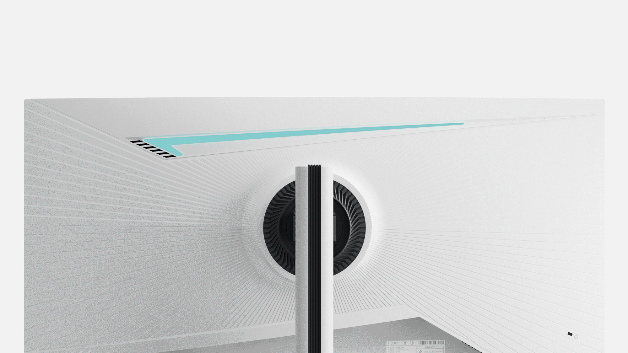 E-sports，monitor，E-sports display，display，Computer screen，