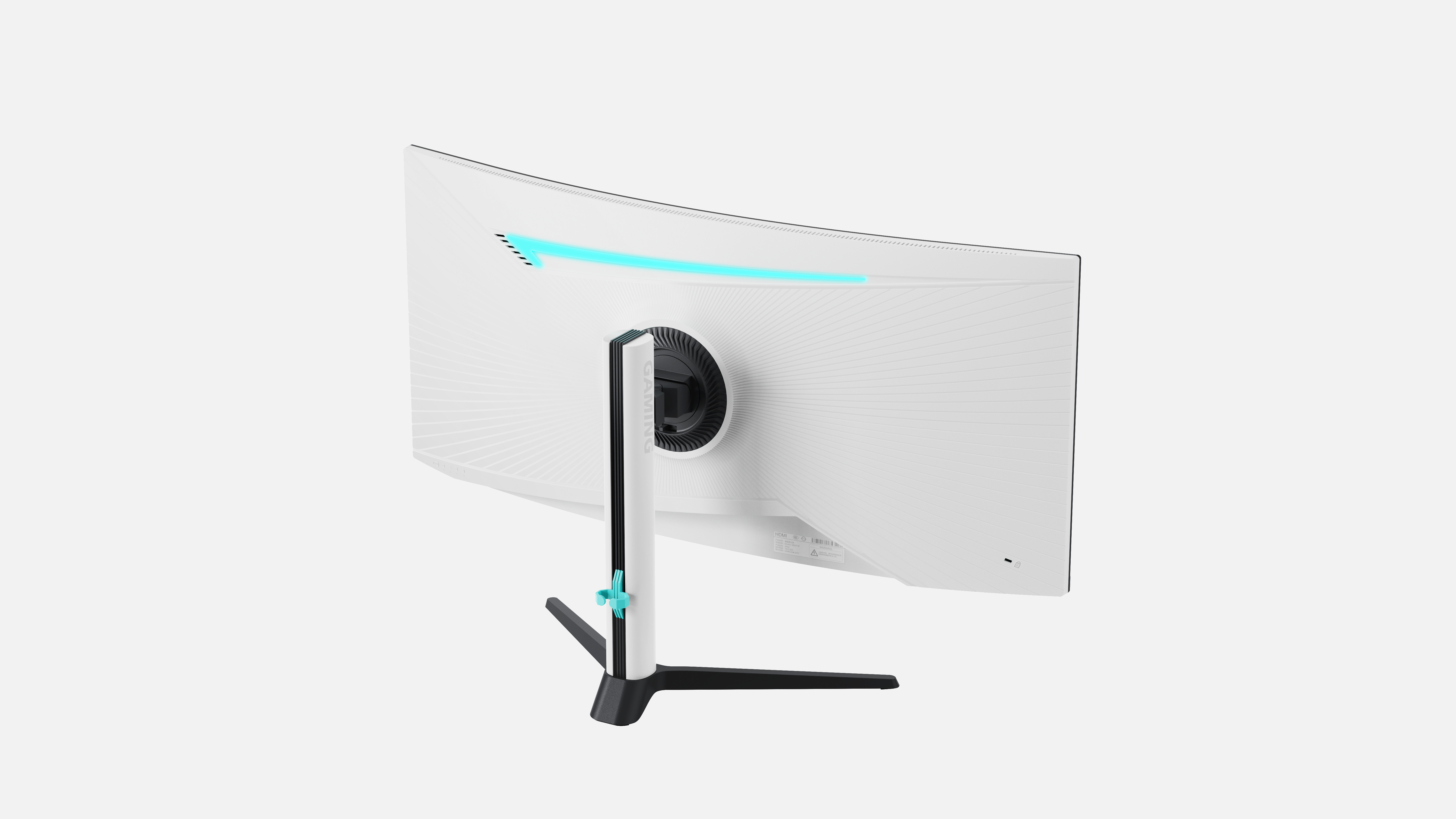 E-sports，monitor，E-sports display，display，Computer screen，