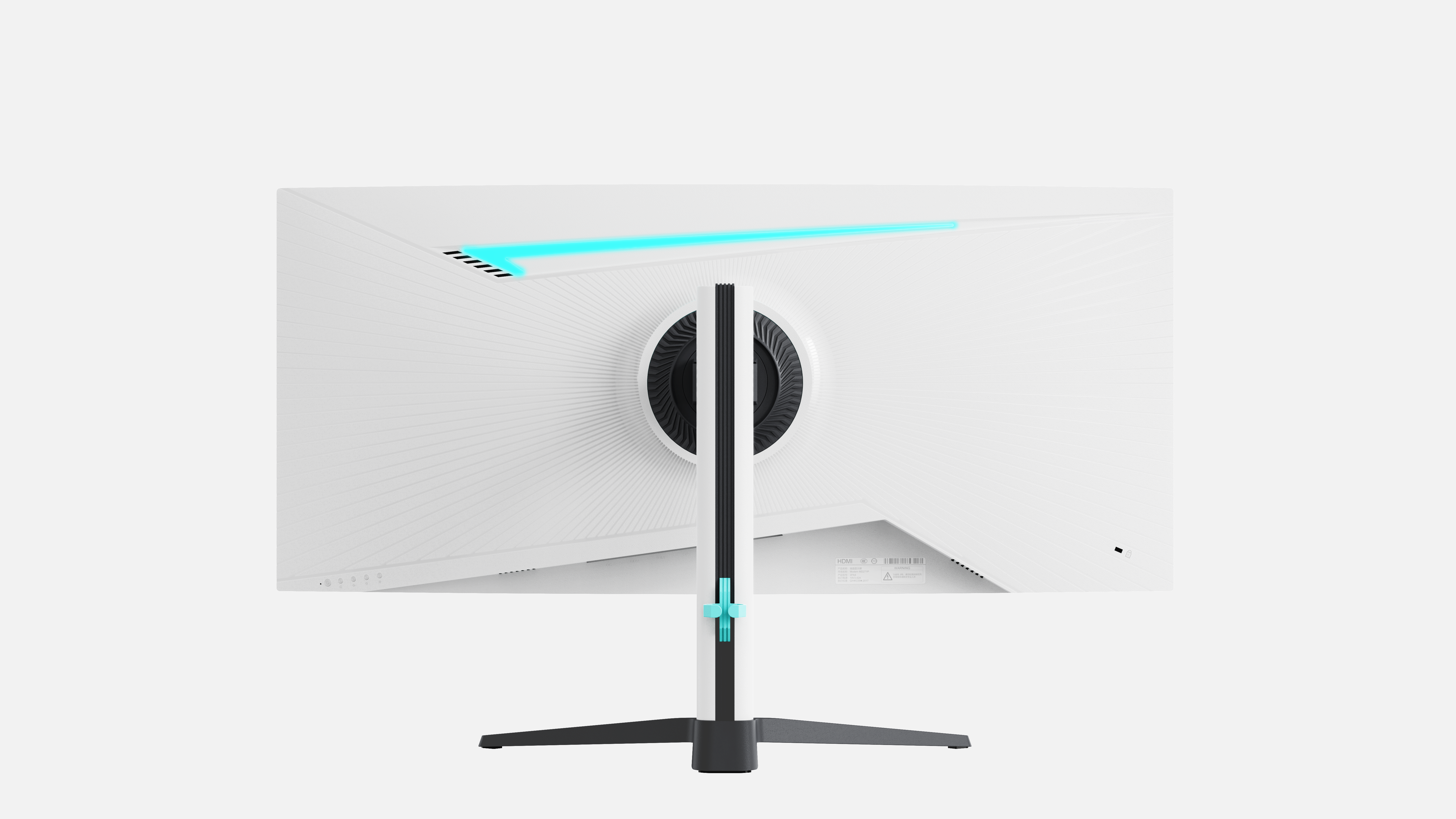 E-sports，monitor，E-sports display，display，Computer screen，