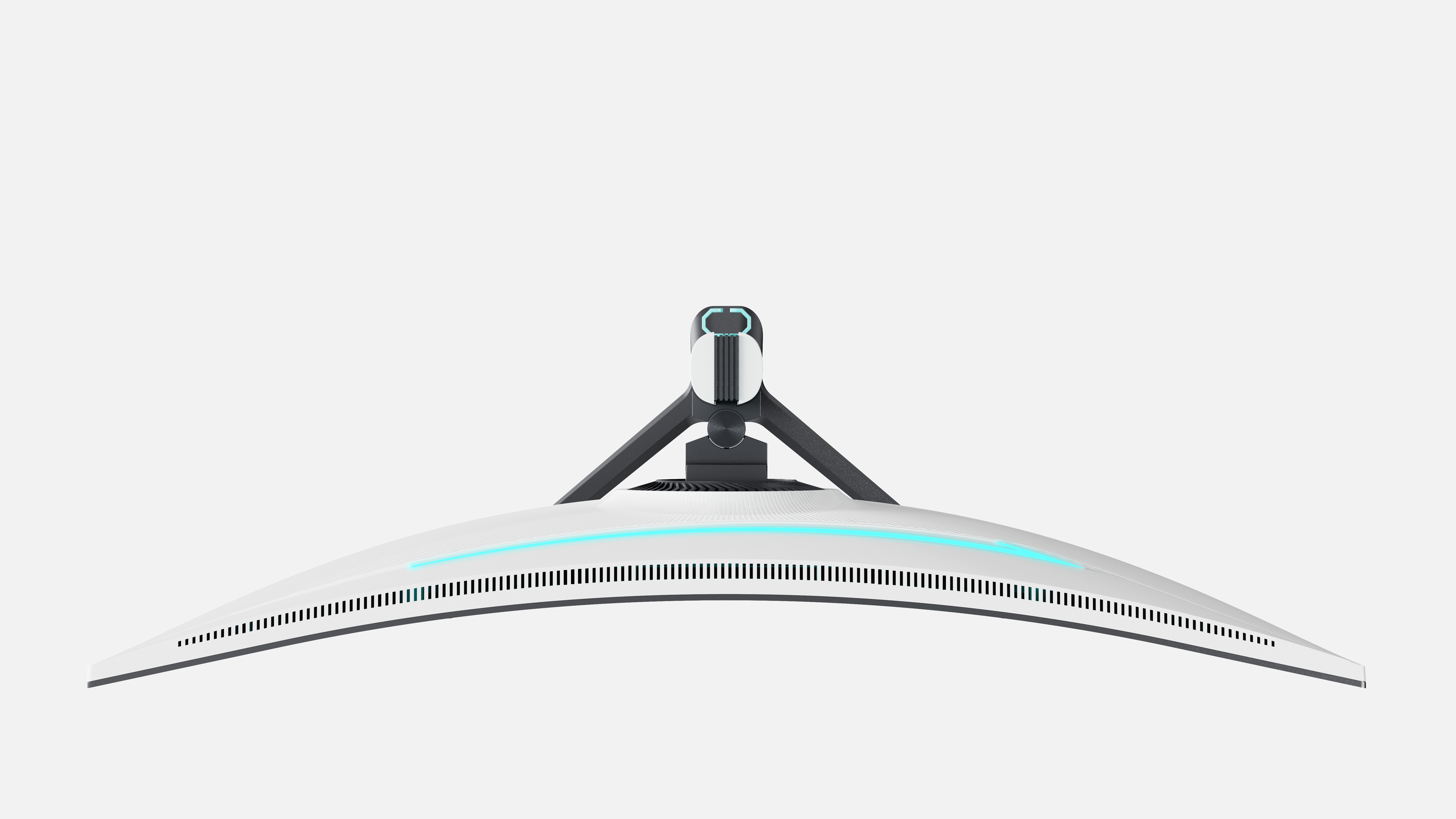 E-sports，monitor，E-sports display，display，Computer screen，