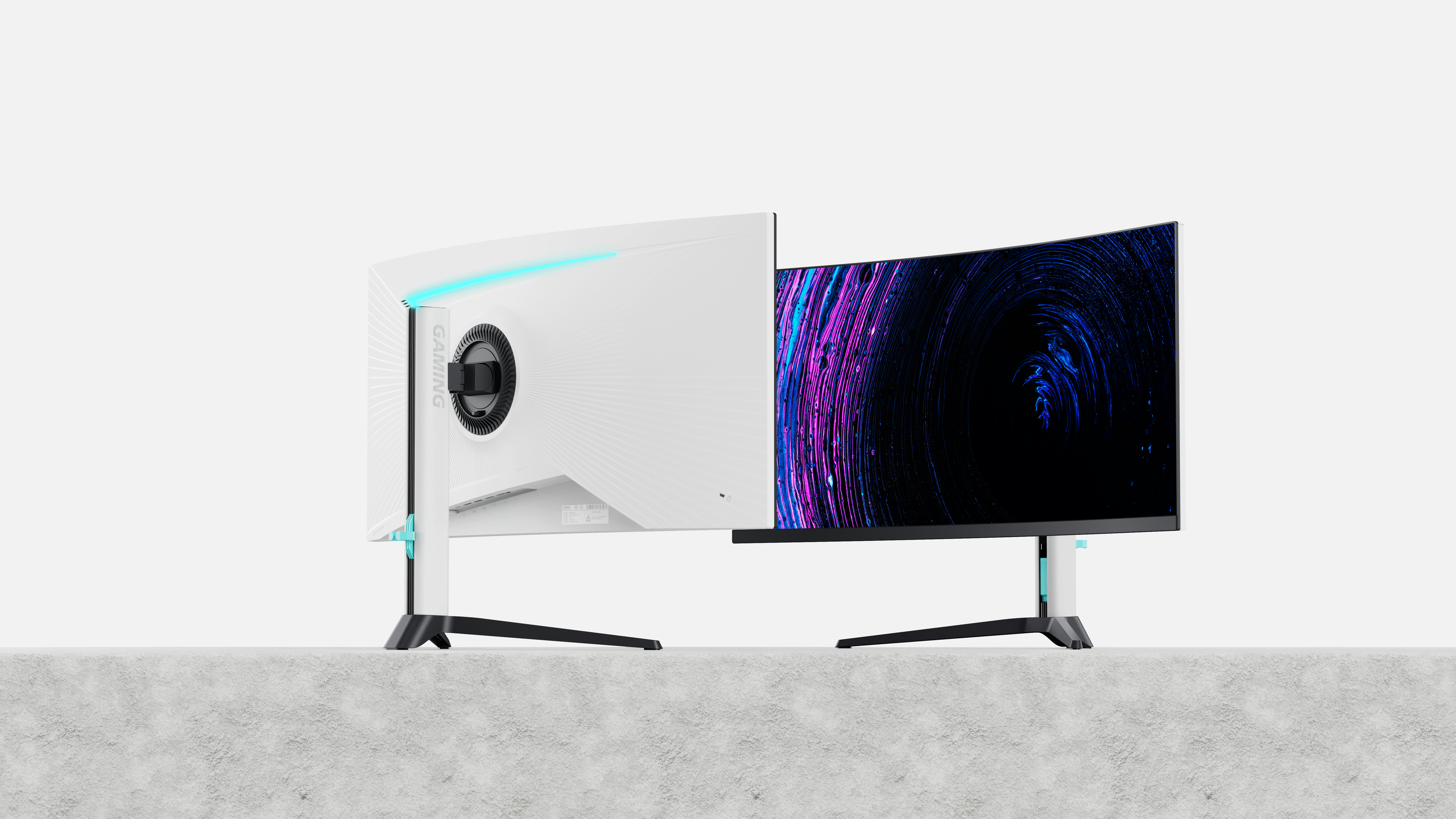 E-sports，monitor，E-sports display，display，Computer screen，