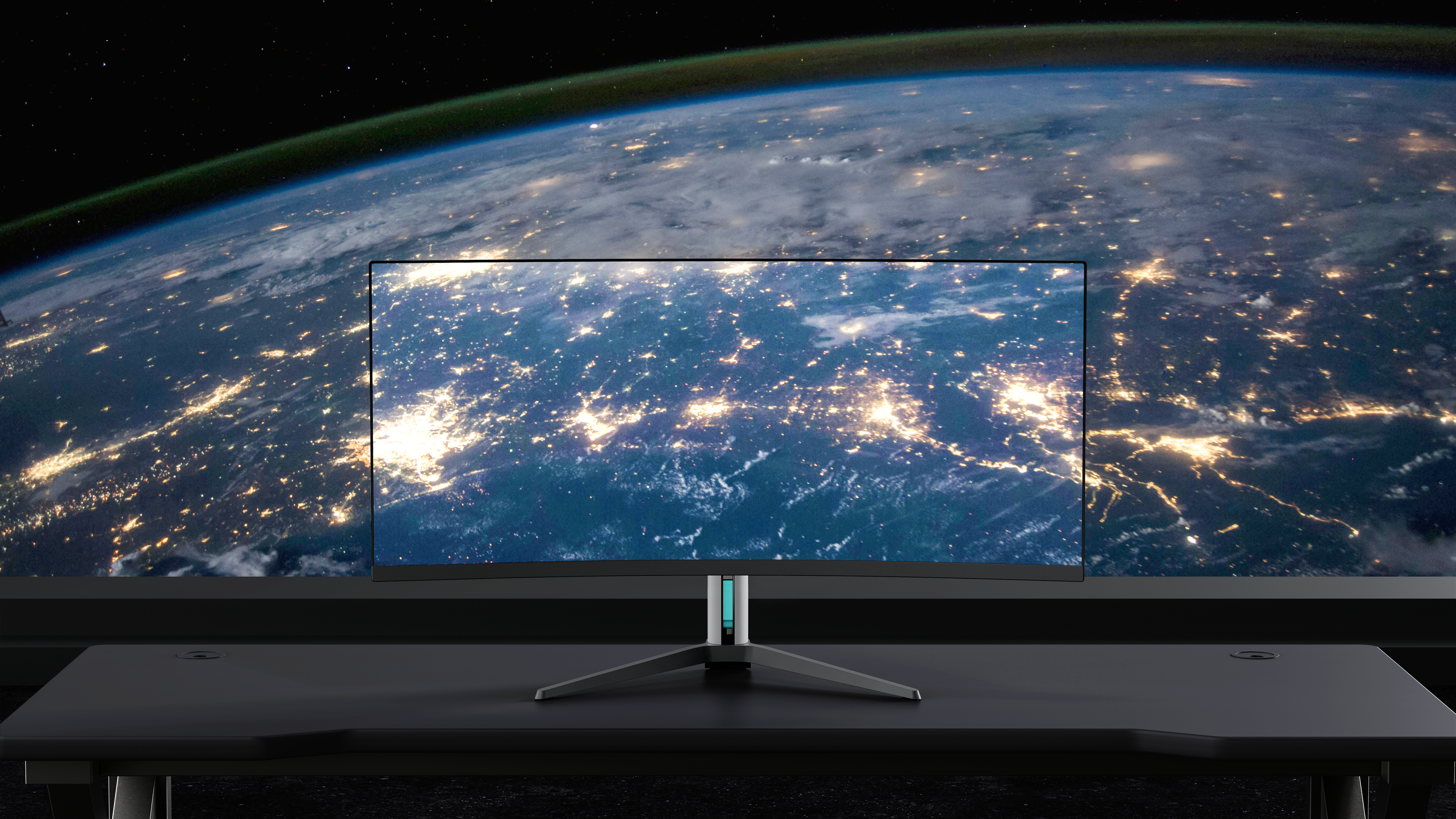 E-sports，monitor，E-sports display，display，Computer screen，