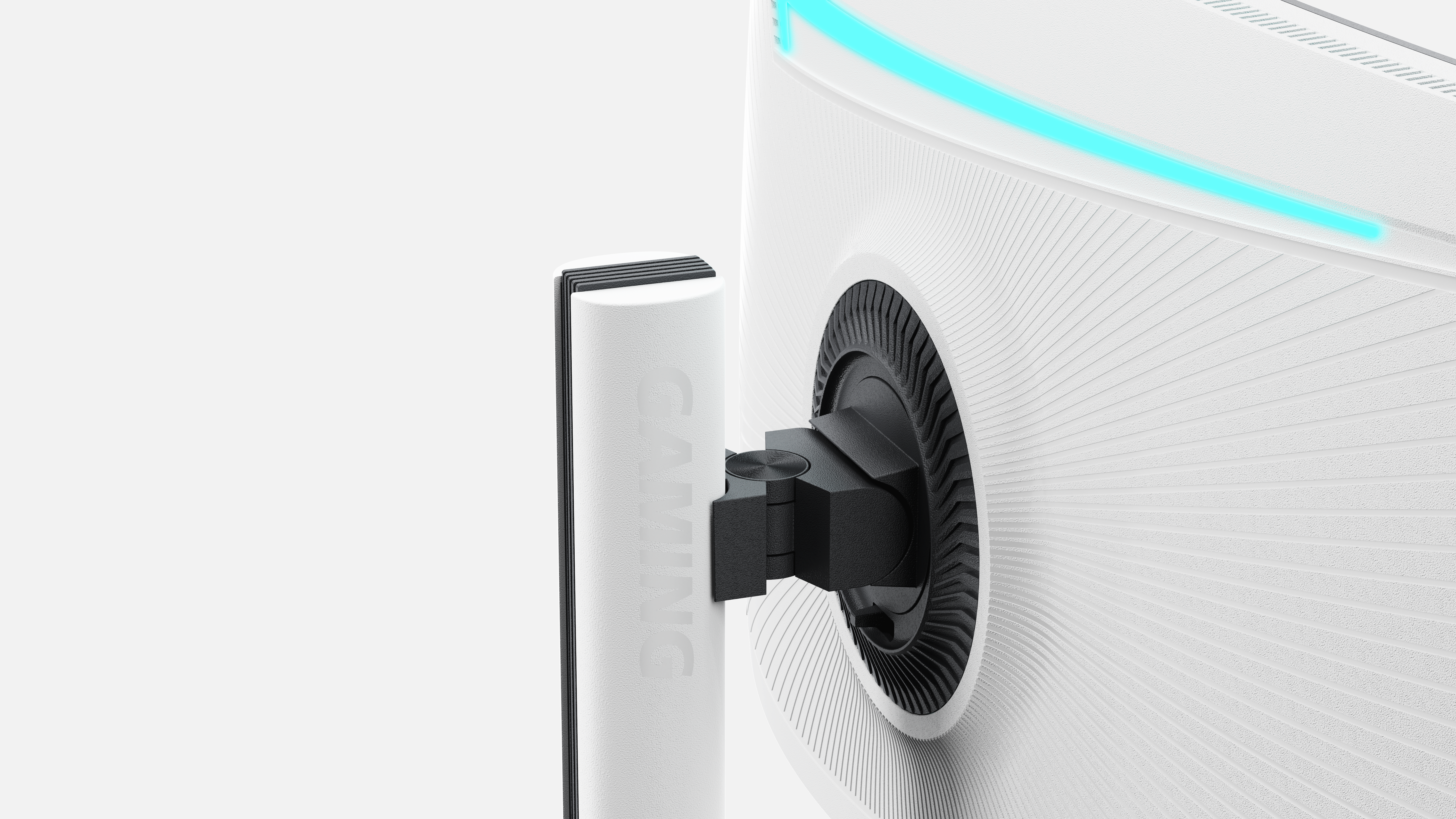 E-sports，monitor，E-sports display，display，Computer screen，