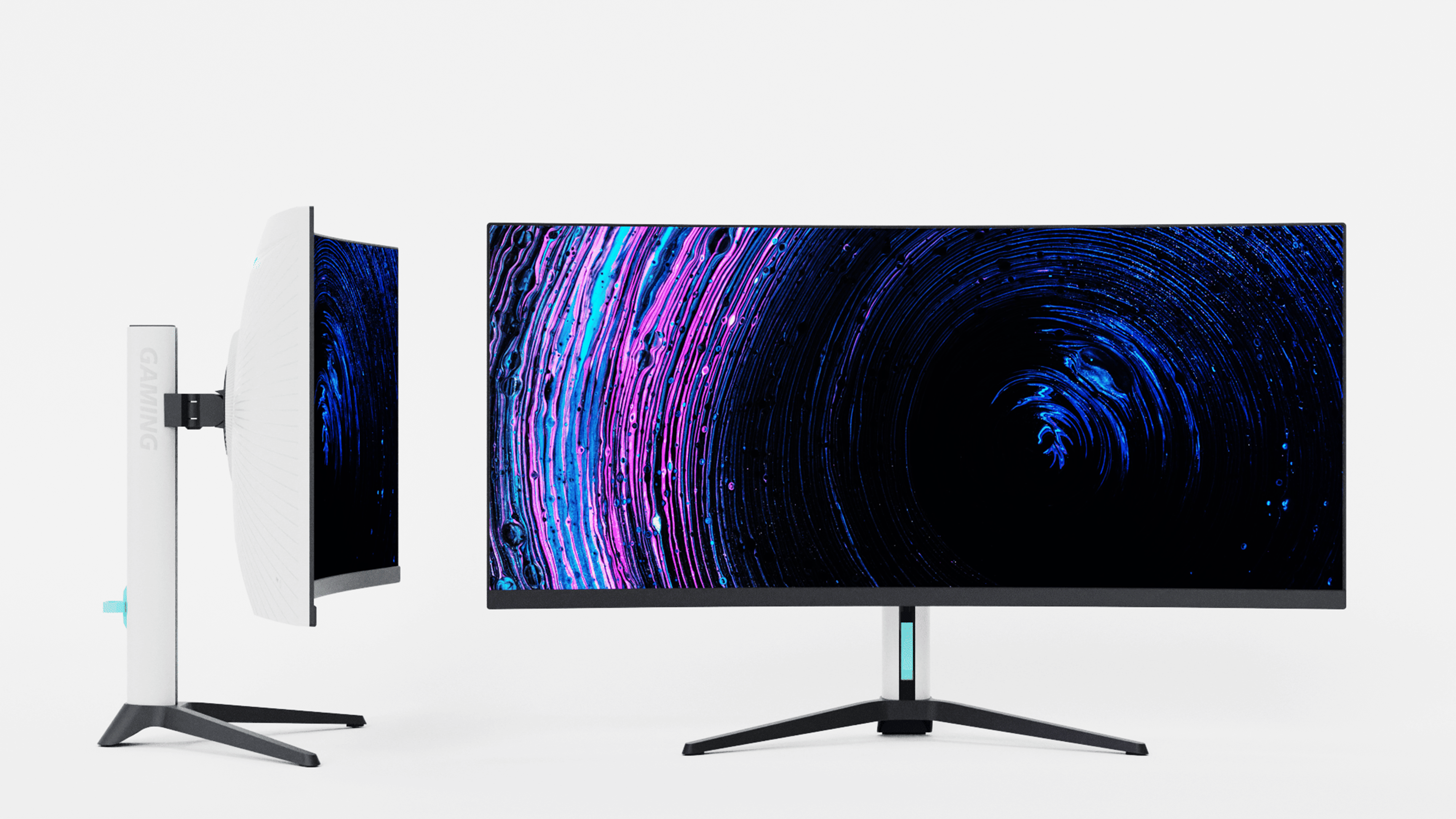 E-sports，monitor，E-sports display，display，Computer screen，