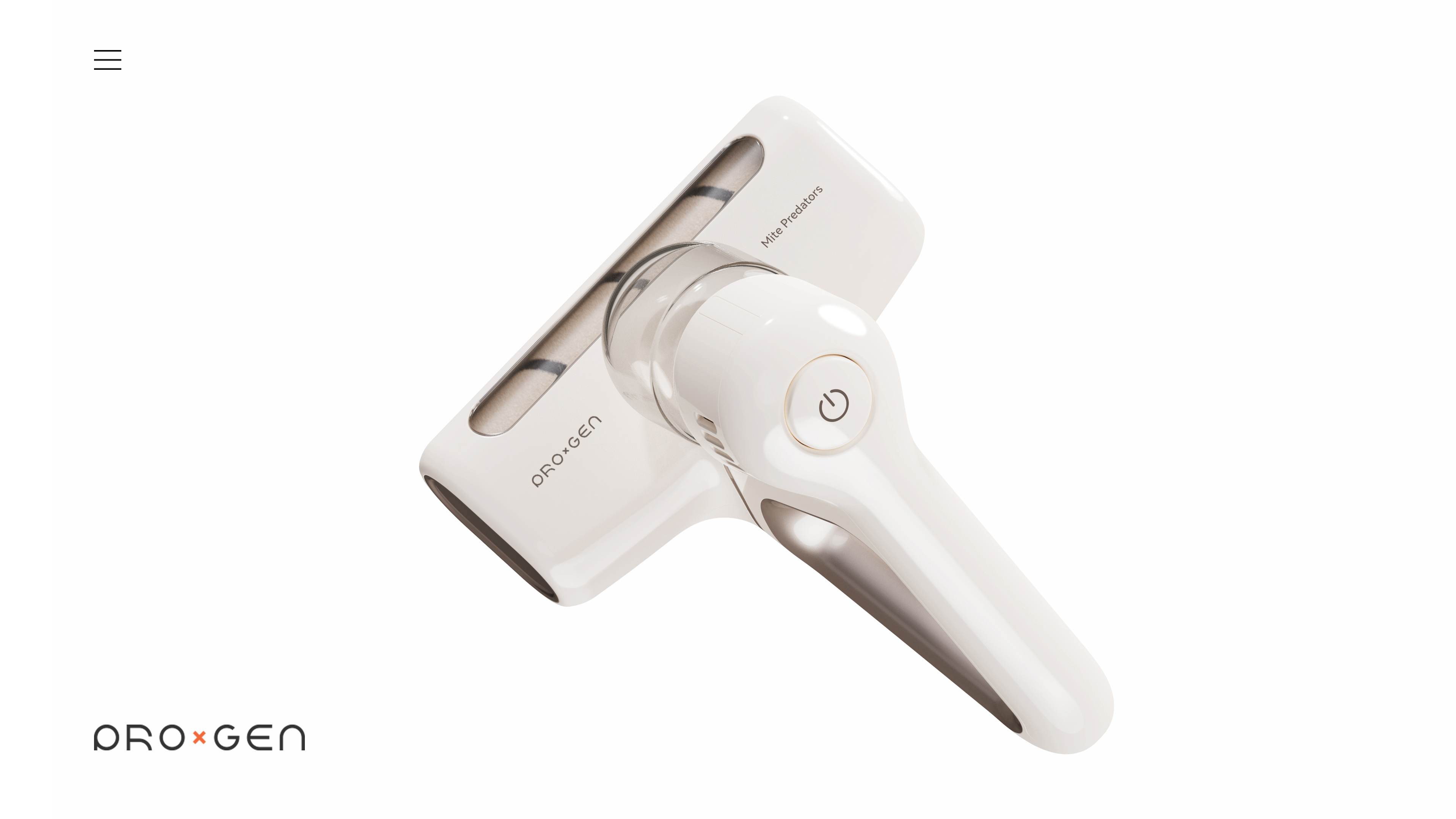 Mite remover，Hair remover，Hand drawn，modelling，modularization，industrial design，