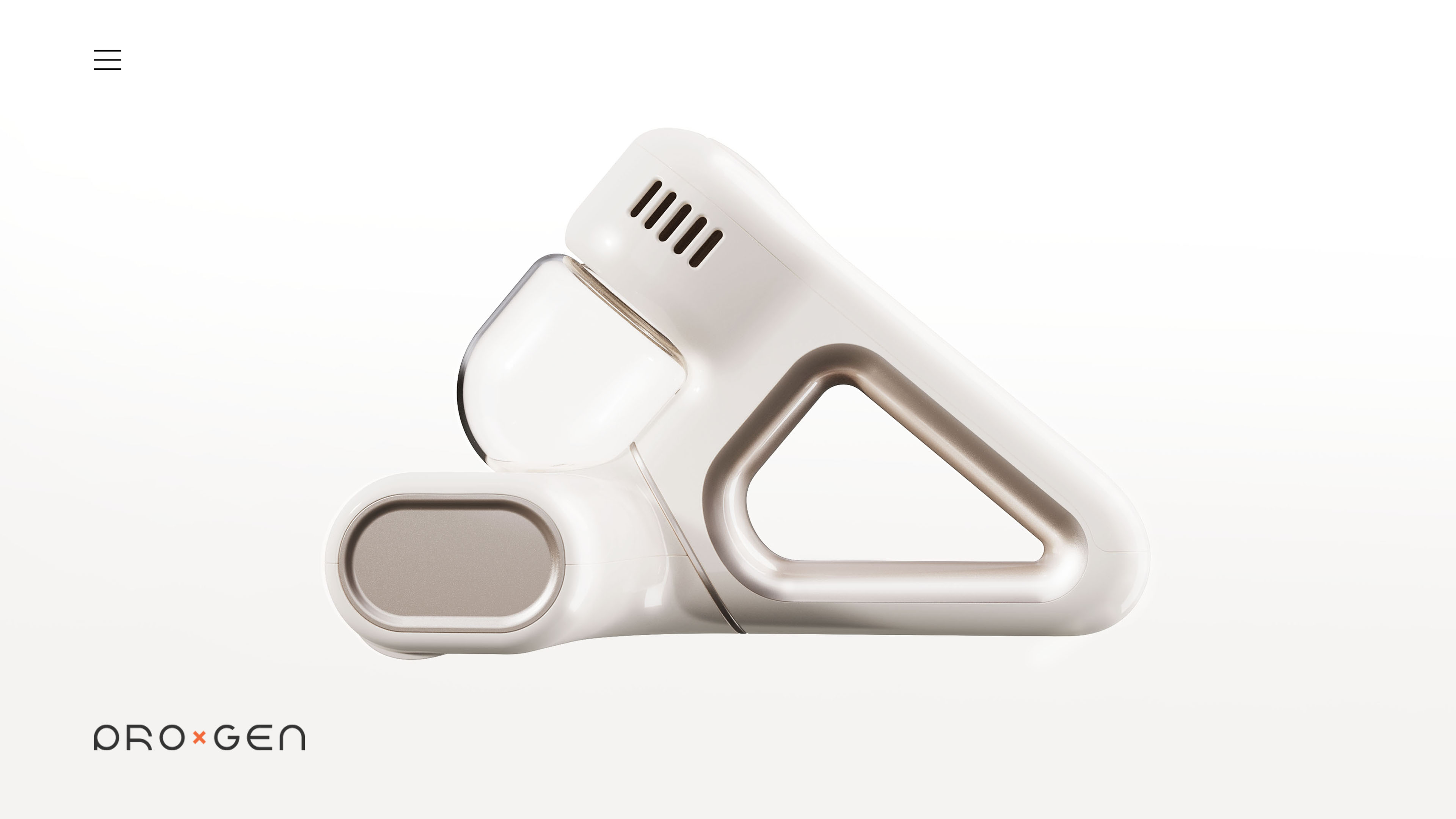 Mite remover，Hair remover，Hand drawn，modelling，modularization，industrial design，