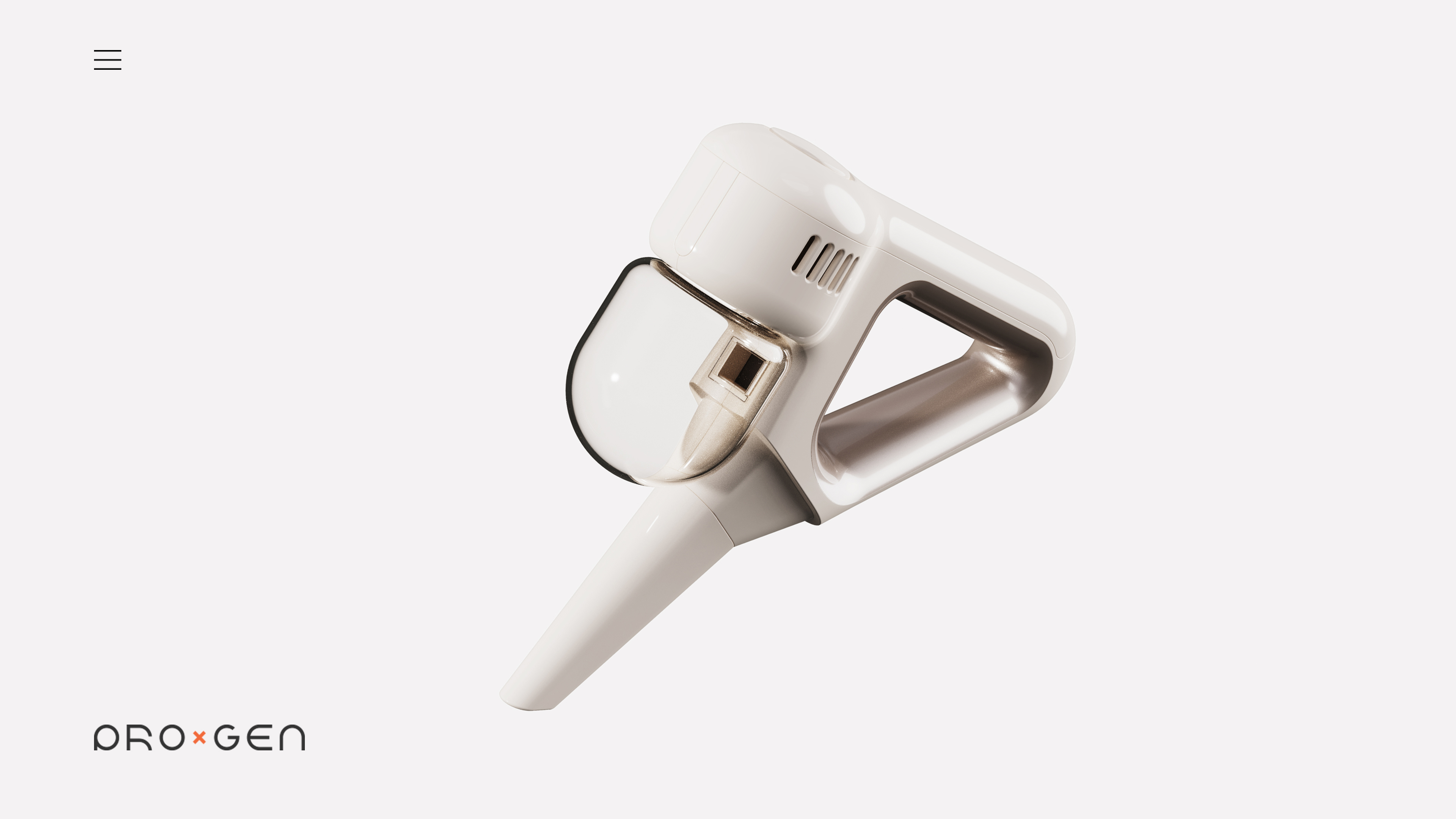 Mite remover，Hair remover，Hand drawn，modelling，modularization，industrial design，