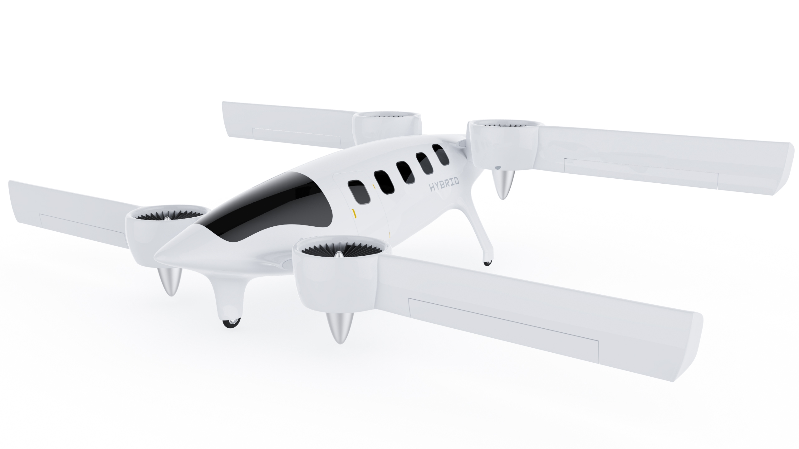 eVTOL，Flying car，Aerocraft，UAV，aircraft，Aircraft design，Vertical takeoff and landing，low-altitude economy，