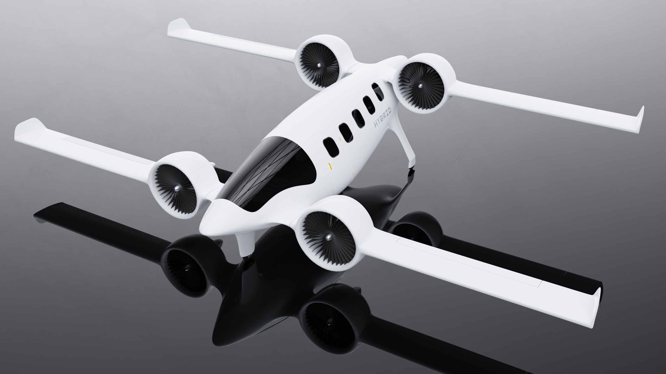 eVTOL，Flying car，Aerocraft，UAV，aircraft，Aircraft design，Vertical takeoff and landing，low-altitude economy，