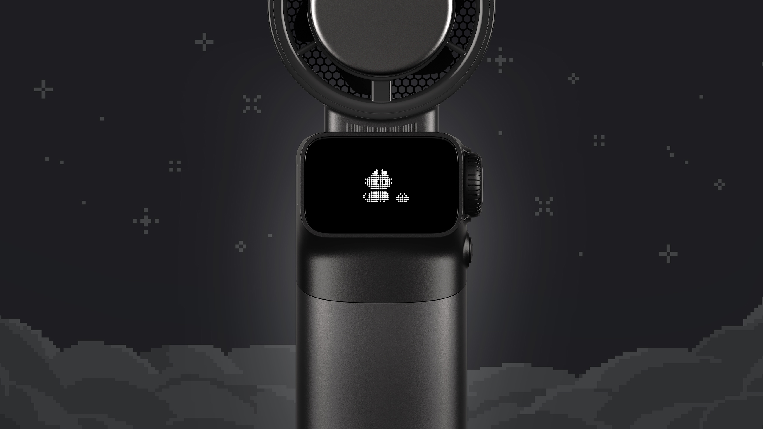 sinzyuan，Emotionalization，