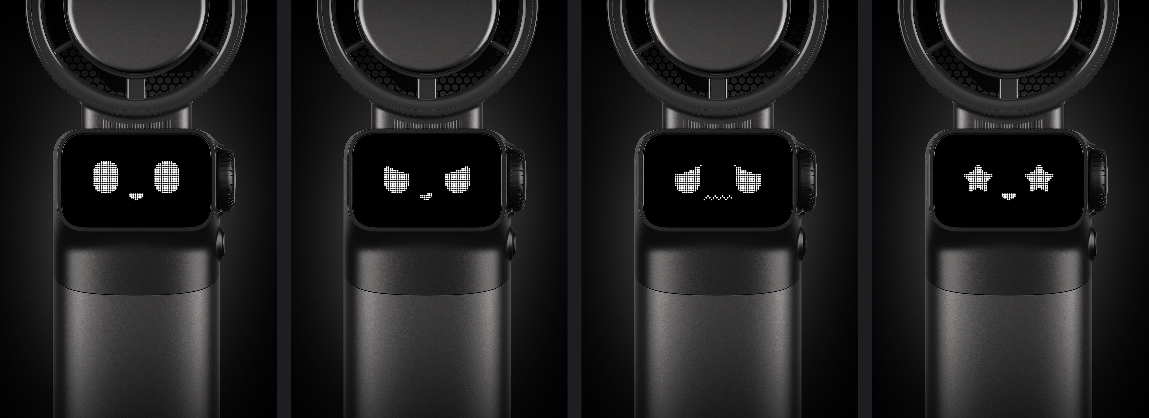 sinzyuan，Emotionalization，