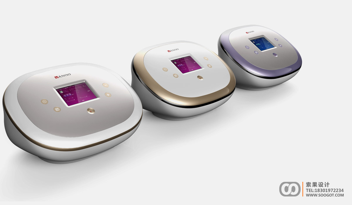 medical care，Appearance design，industrial design，Structural design，product design，Medical device design，fruit design，