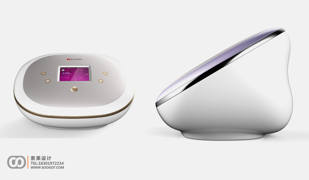 medical care，Appearance design，industrial design，Structural design，product design，Medical device design，fruit design，