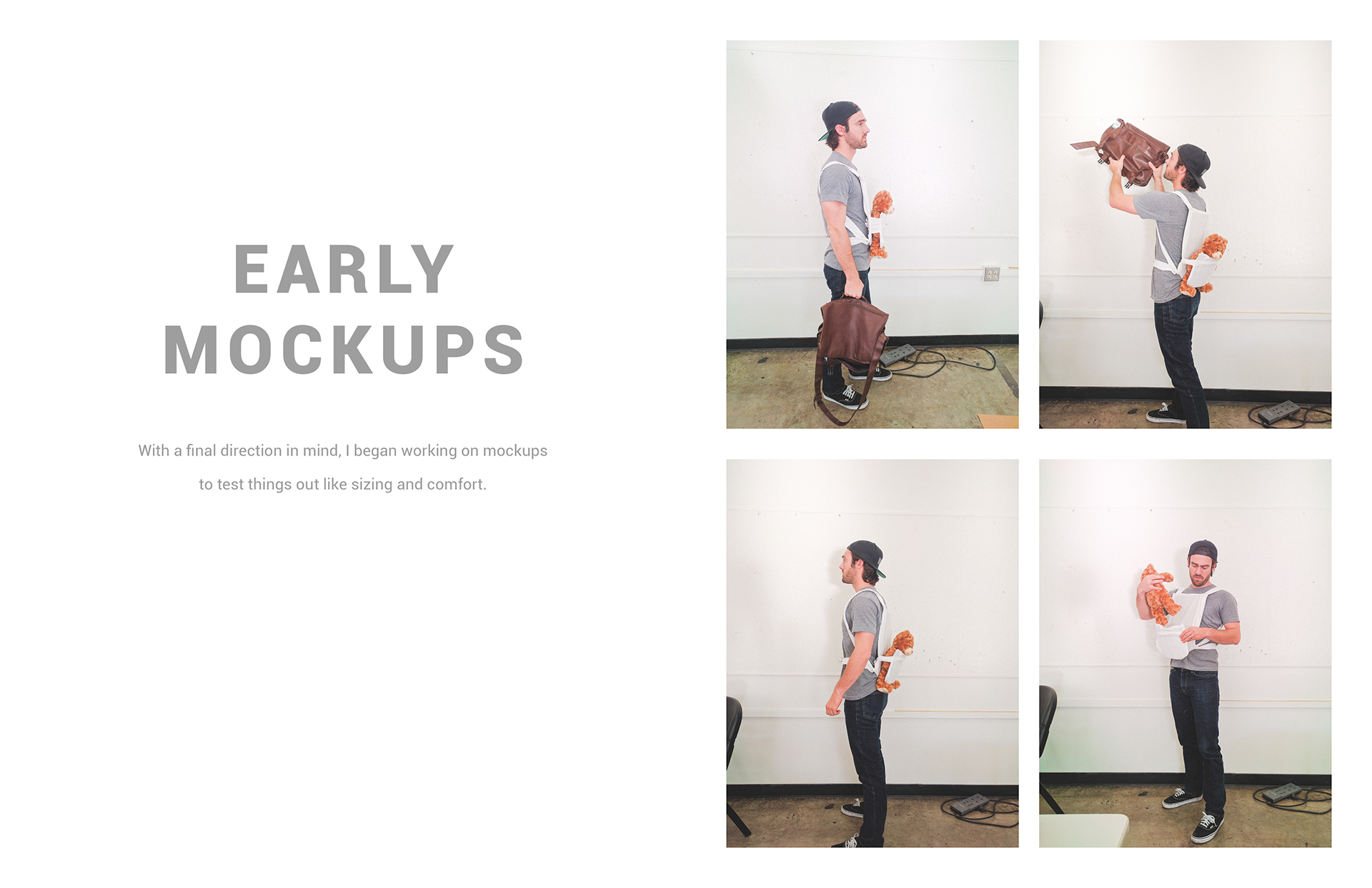 straps，baby，Ru，