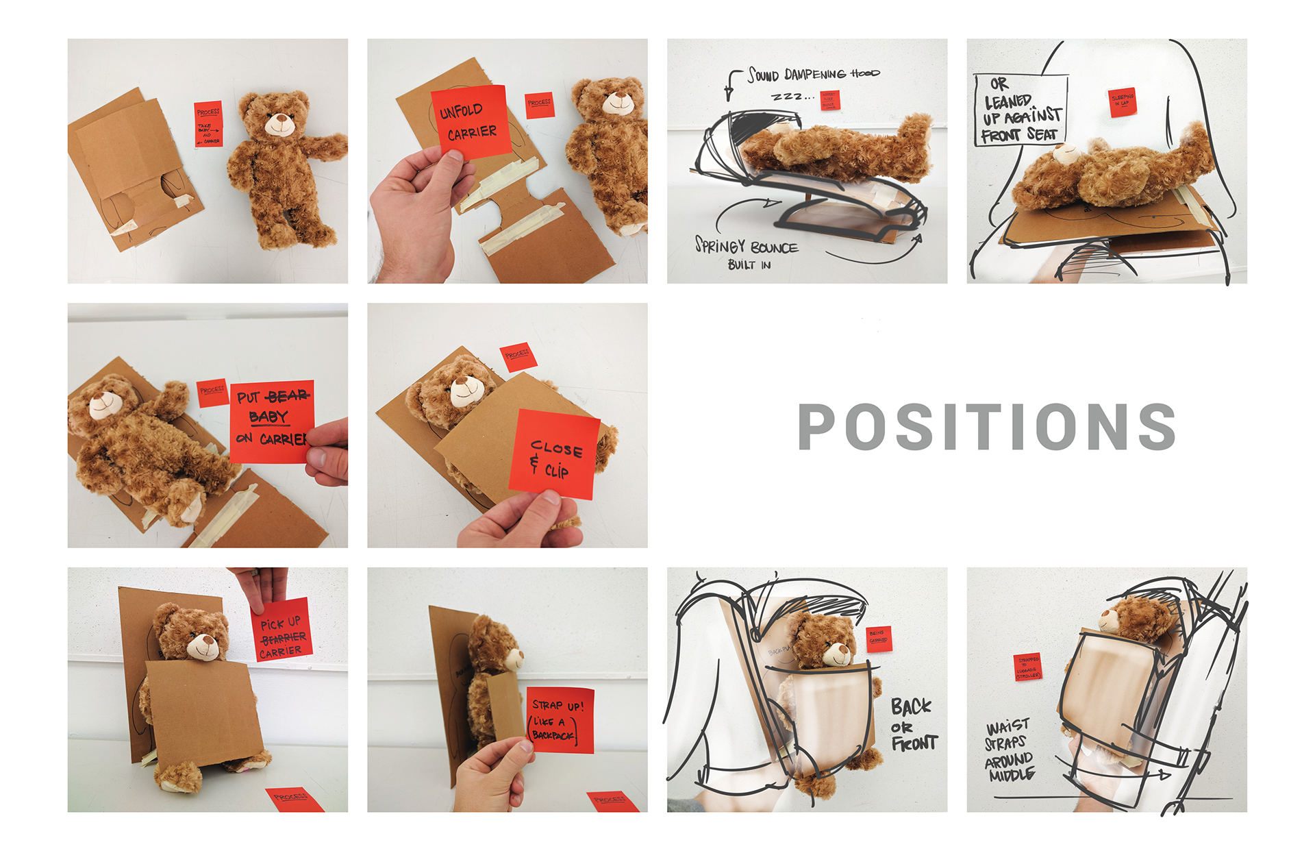 straps，baby，Ru，