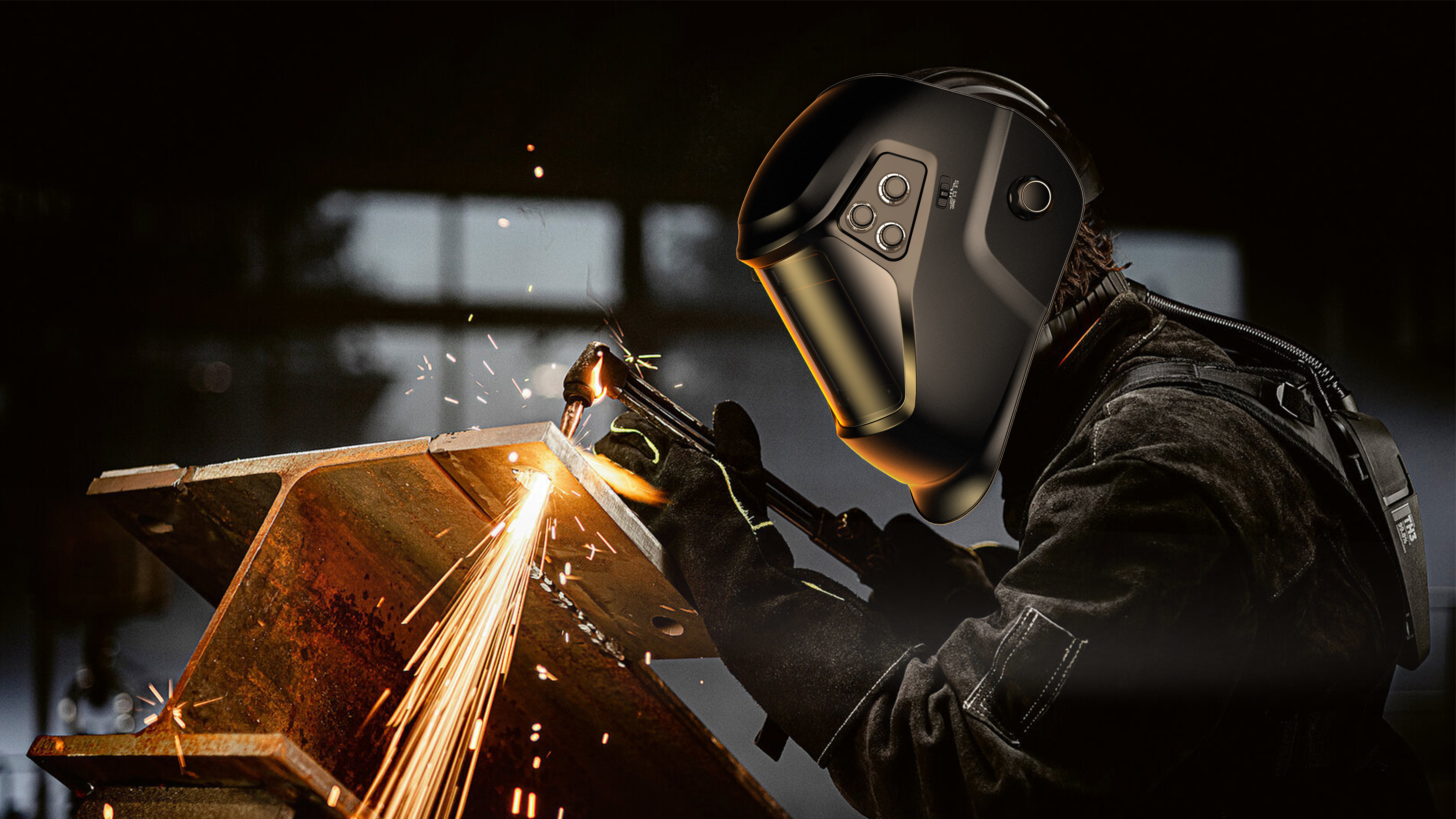 welding helmet ，face shield，tool，equipment，Industry，welding helmet ，face shield，tool，equipment，Industry，
