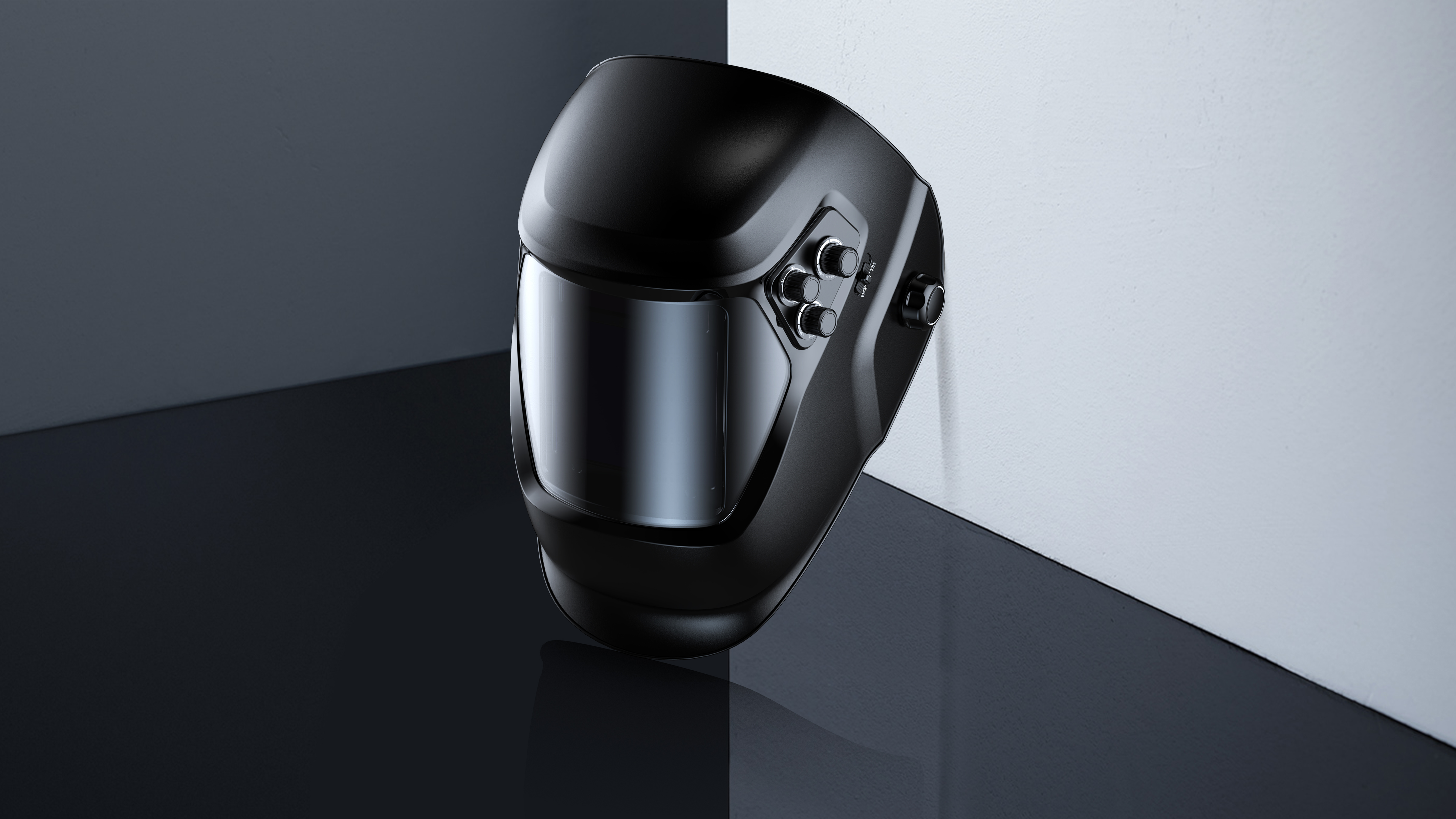 welding helmet ，face shield，tool，equipment，Industry，welding helmet ，face shield，tool，equipment，Industry，