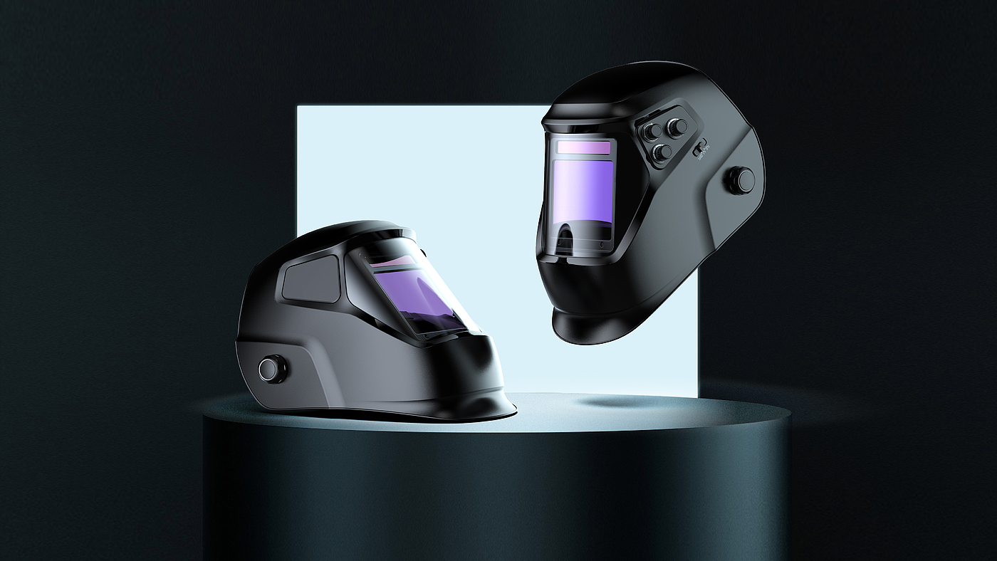 welding helmet ，face shield，tool，equipment，Industry，welding helmet ，face shield，tool，equipment，Industry，