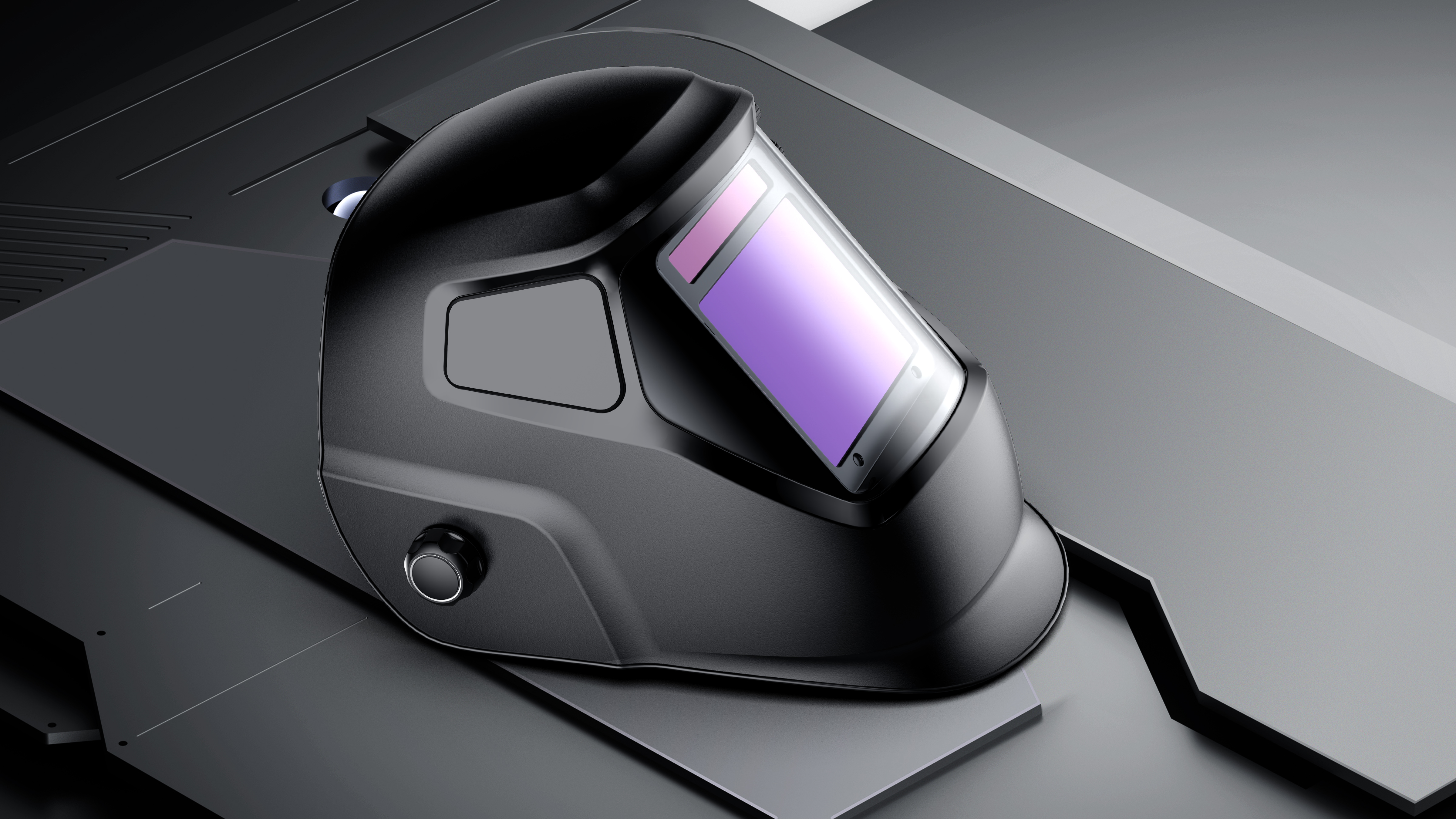 welding helmet ，face shield，tool，equipment，Industry，welding helmet ，face shield，tool，equipment，Industry，