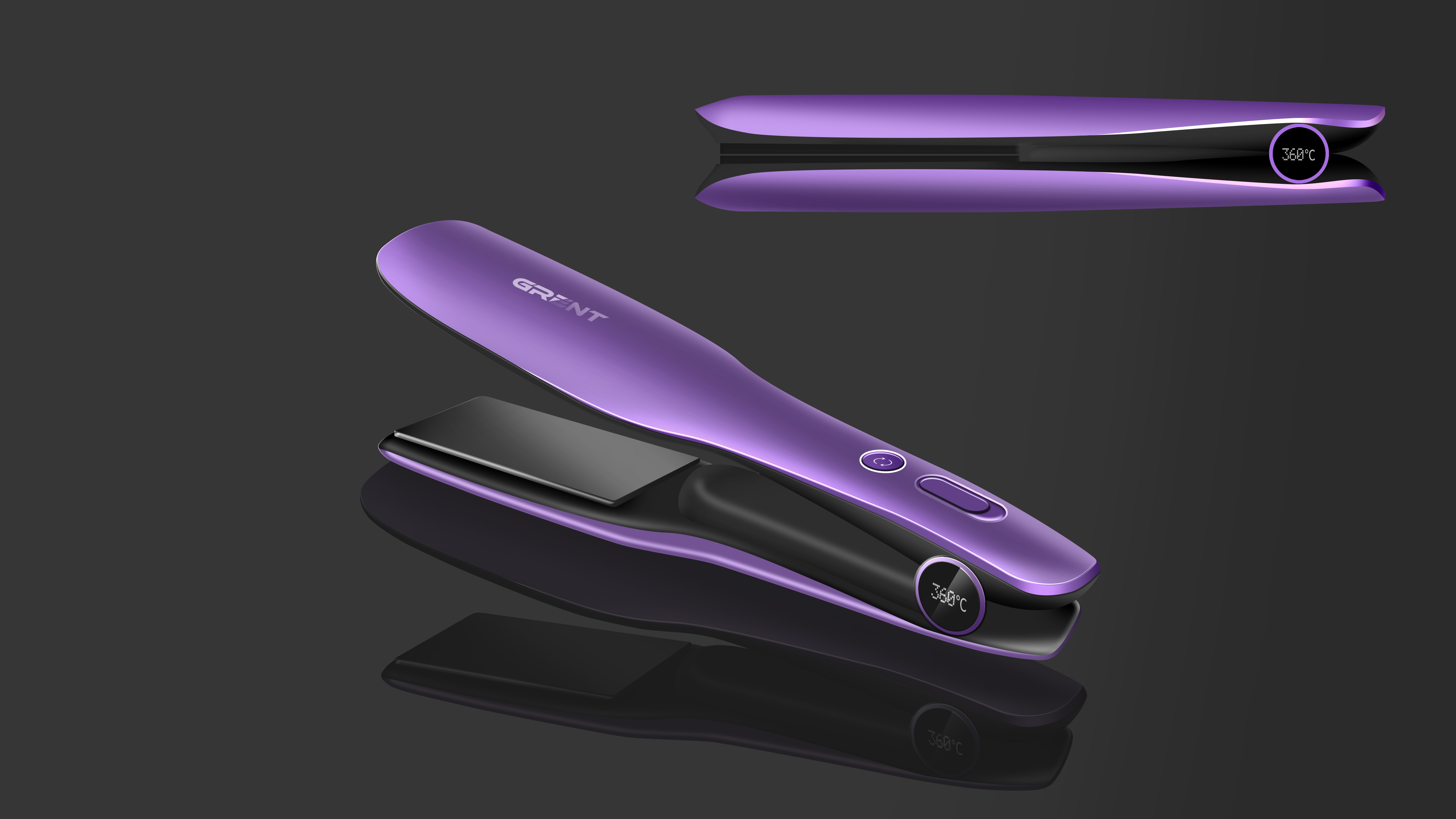 2D Sketch，Hair stick，Curly hair，Hair，Curling Clip，