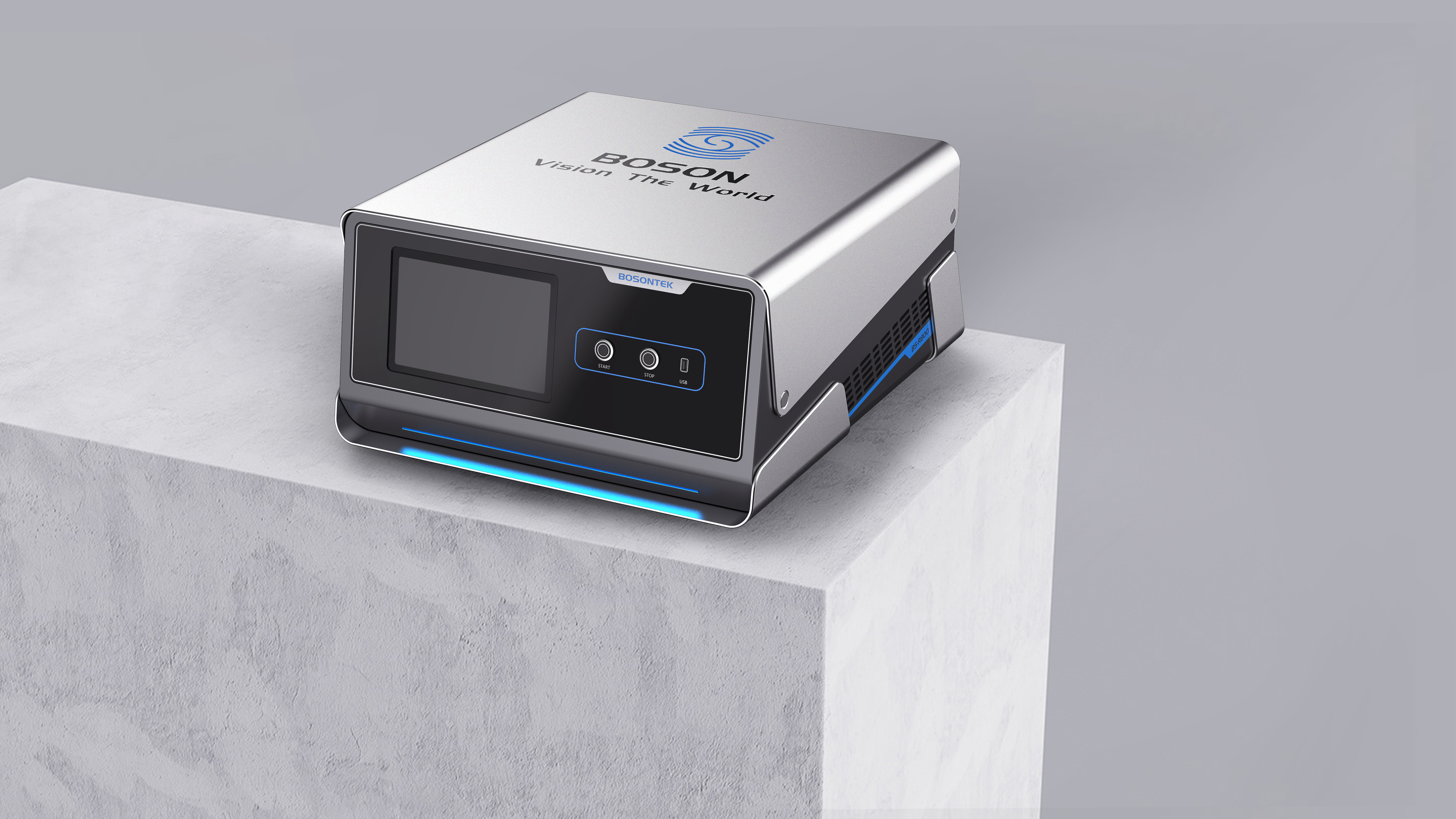 Airtightness tester，instrument，Tool design，Instrument design，aluminium，Testing equipment，product design，science and technology，